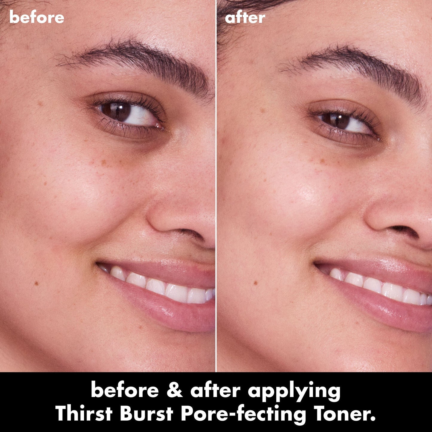 thirst-burst-pore-fecting-toner-s1 0326_EDU_THIRSTBURSTTONER_BA_Jade_5b0aaf31-8b58-4921-9f66-71e6ca0b8f83.jpg