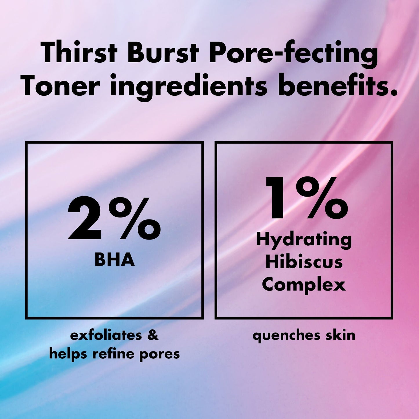 thirst-burst-pore-fecting-toner-s1 0326_EDU_THIRSTBURSTTONER_Ingredients_b4852f77-e698-4104-a23a-784d9c80e41e.jpg