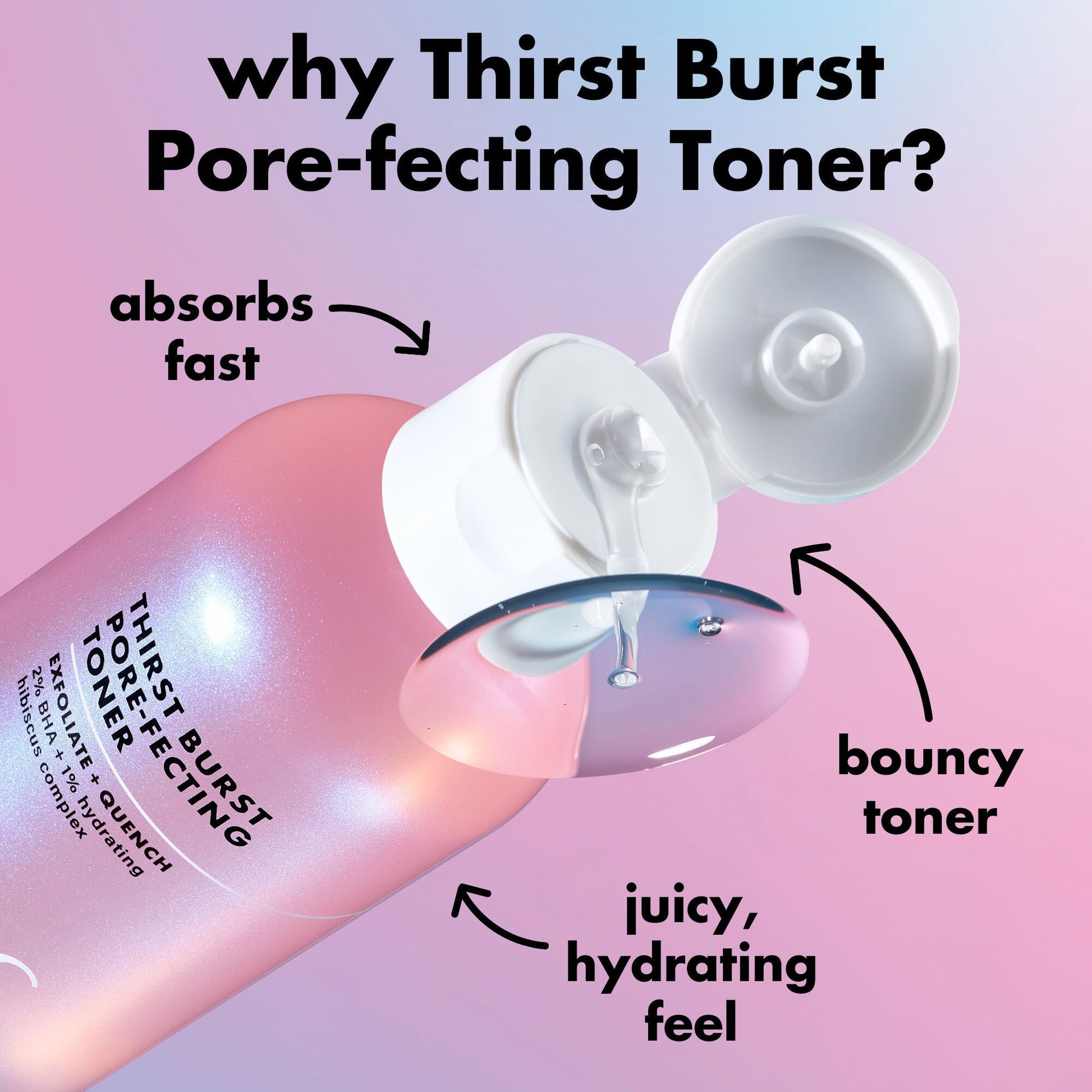 thirst-burst-pore-fecting-toner-s1 0326_EDU_THIRSTBURSTTONER_ProductInfo_21281c35-176e-4cef-91b2-a8fc76db1712.jpg