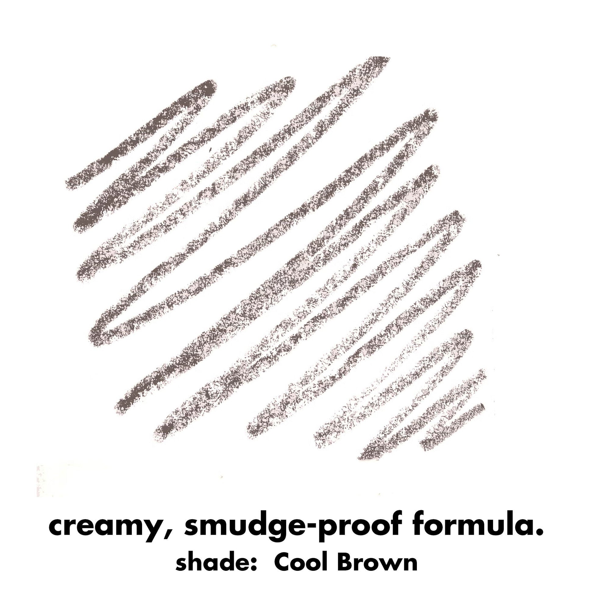 ultra-precise-brow-pencil-l4 0326_EDU_UltraPreciseBrowPenci_Swatch_81196_CoolBrown.jpg