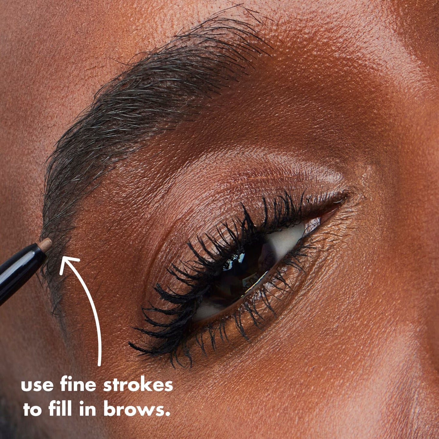 ultra-precise-brow-pencil-l4 0326_EDU_UltraPreciseBrowPencil_HowTo1_332a832e-07f8-4fbe-8409-141c15ce466c.jpg
