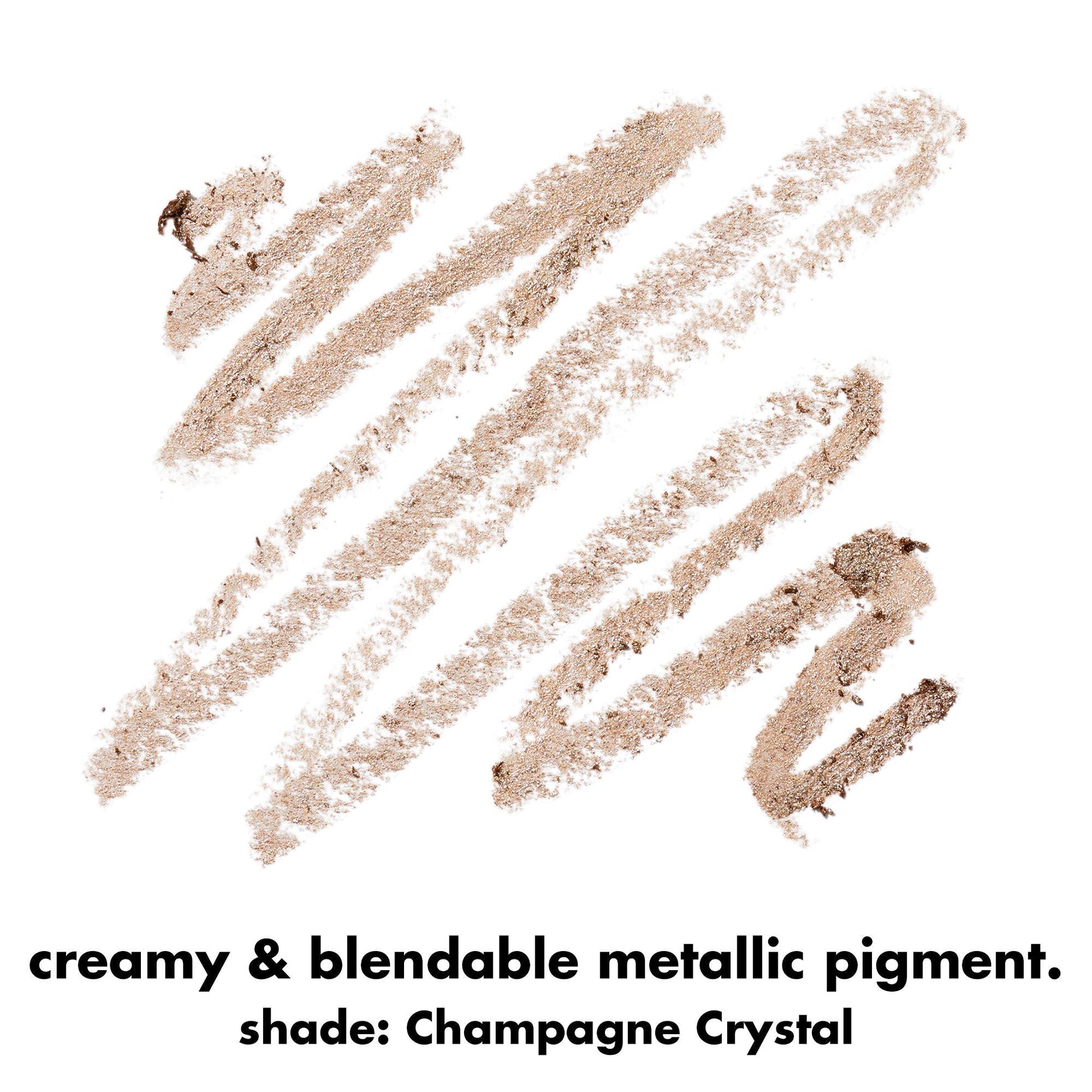 no-budge-shadow-stick-y1 0326_NoBudgeShadowSticks_Swatches_ChampagneCrystal.jpg