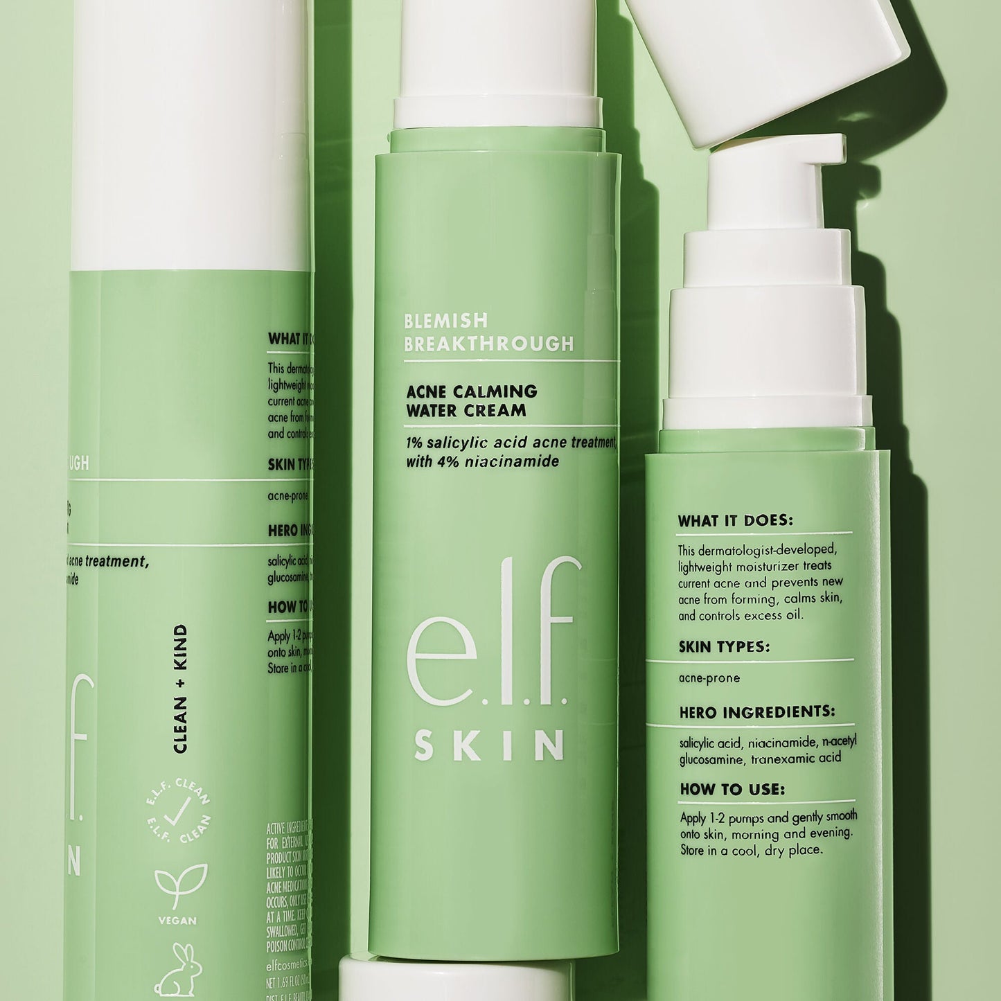 blemish-breakthrough-acne-calming-water-cream-r4 03_021622_SL_BT_Moisturizer_0403_FINAL_IGF.jpg