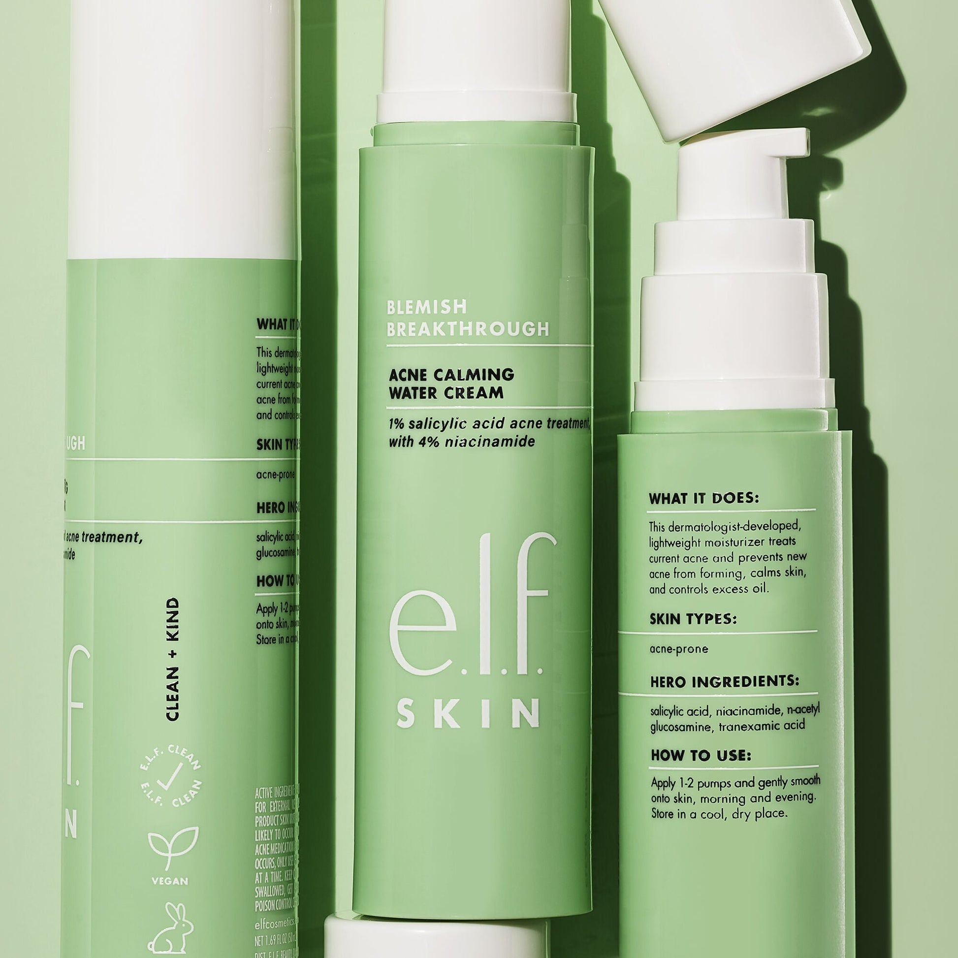 blemish-breakthrough-acne-calming-water-cream-r4 03_021622_SL_BT_Moisturizer_0403_FINAL_IGF.jpg