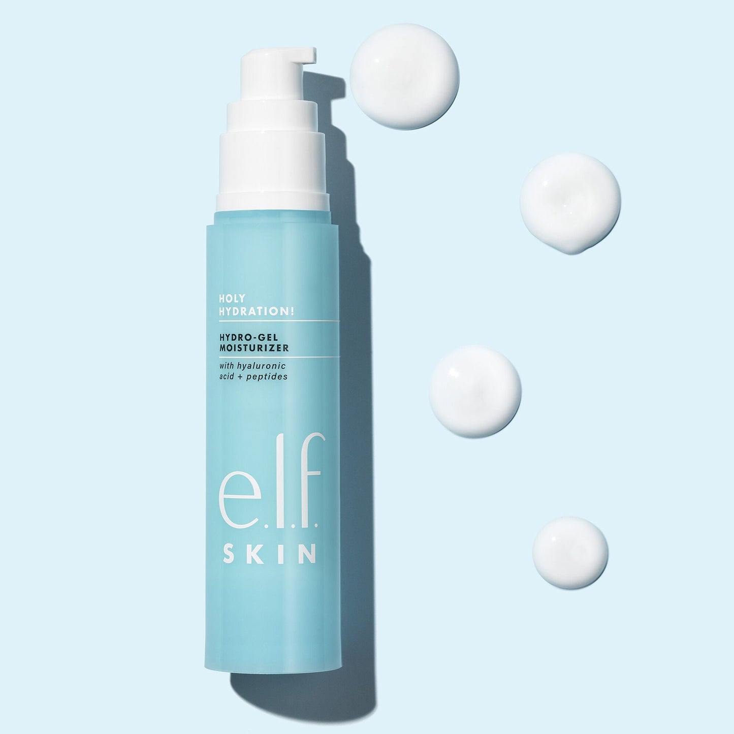 holy-hydration-hydro-gel-moisturizer-d7 040121_SL-HH-Gel_Moisturizer_Texture_0001-COMP-2b_1_IGF.jpg