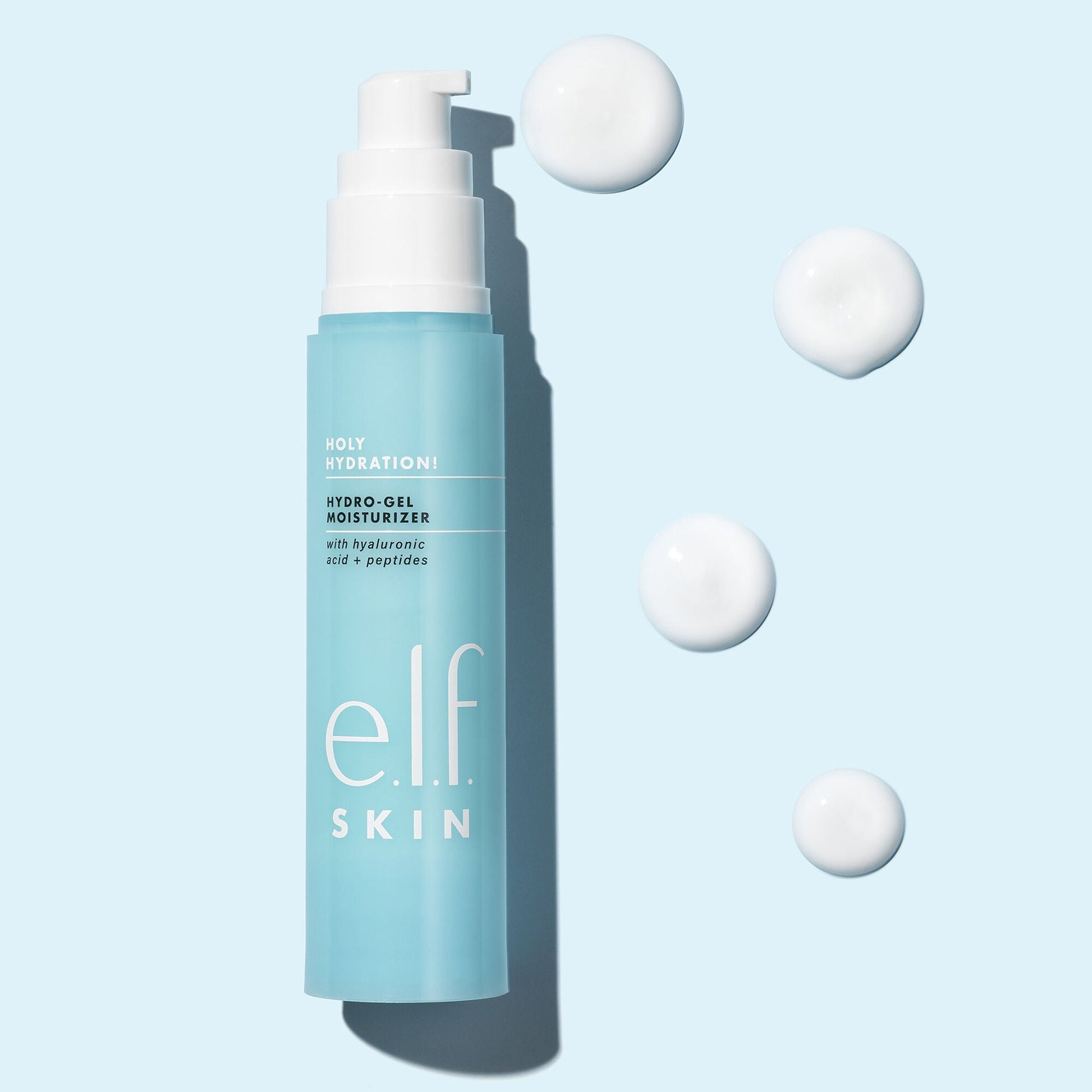 holy-hydration-hydro-gel-moisturizer-d7 040121_SL-HH-Gel_Moisturizer_Texture_0001-COMP-2b_1_IGF.jpg