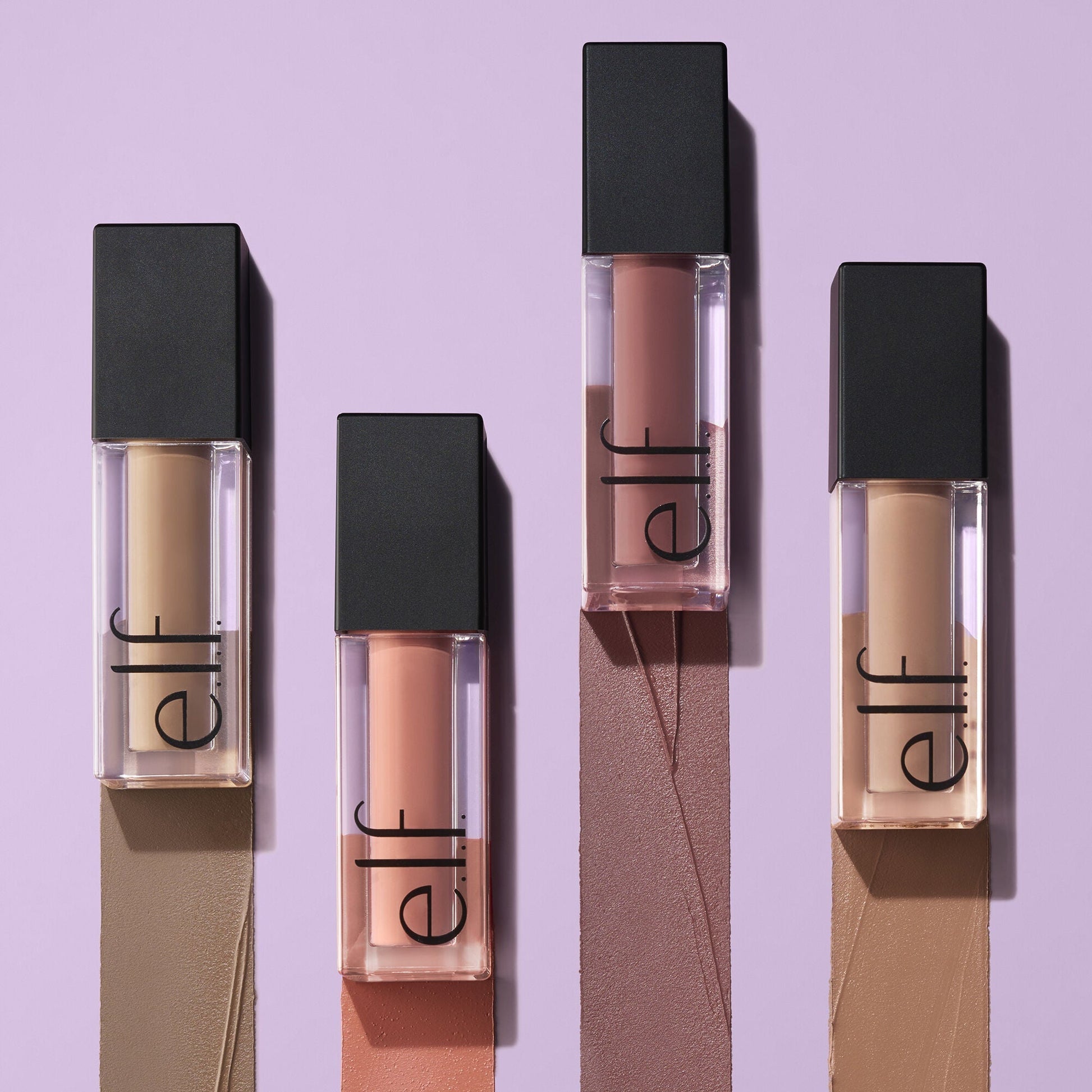 liquid-velvet-eyeshadow-j2 040725_LiquidVelvet_Hero-Vert_V2_COMP_RGB_1x1_561b422e-d1cf-4277-914d-2c833a5488eb.jpg