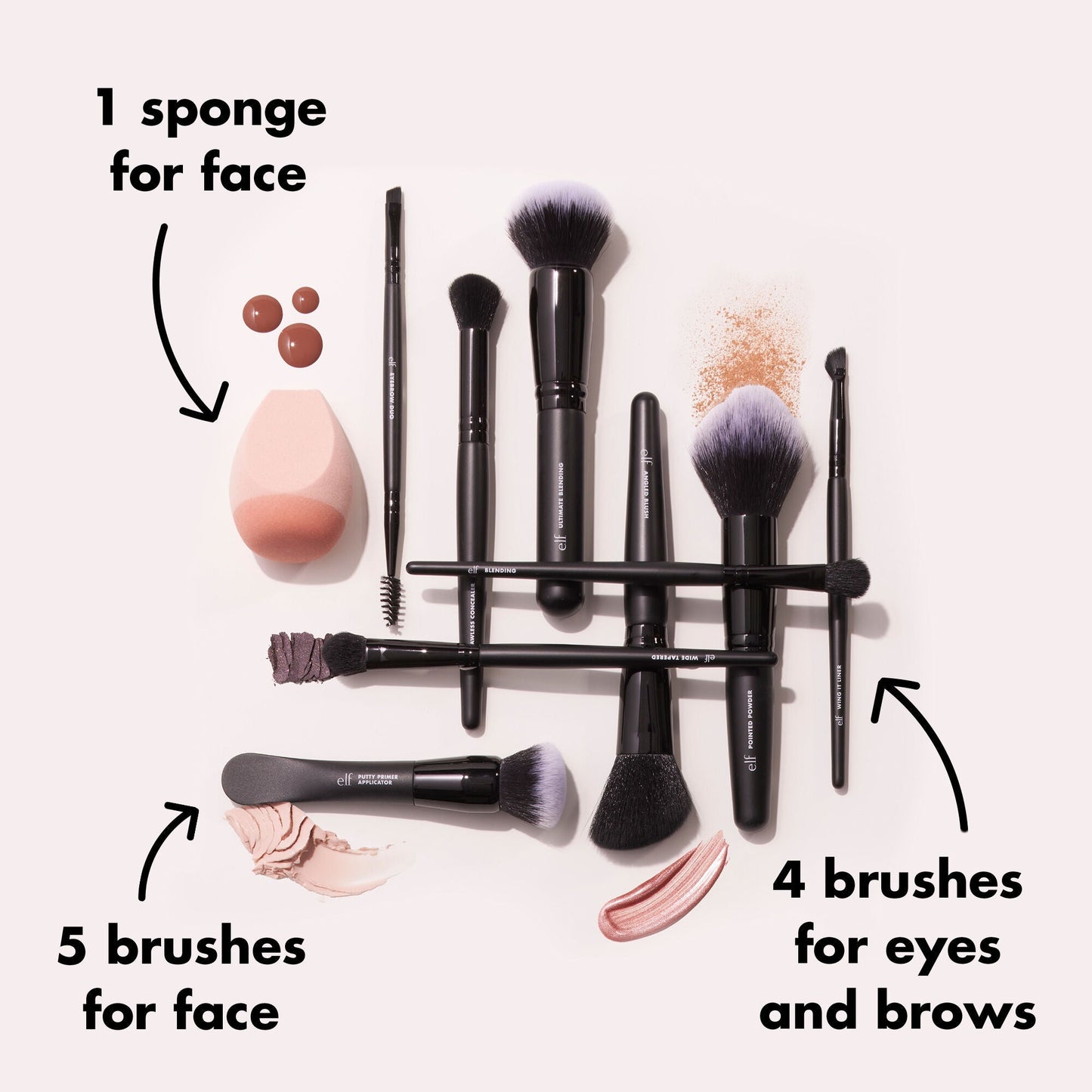 ten-out-of-ten-brush-kit-r4 0423_EDUCATION_10_OUT_10_BRUSH_SET_PRODUCTINFO.jpg