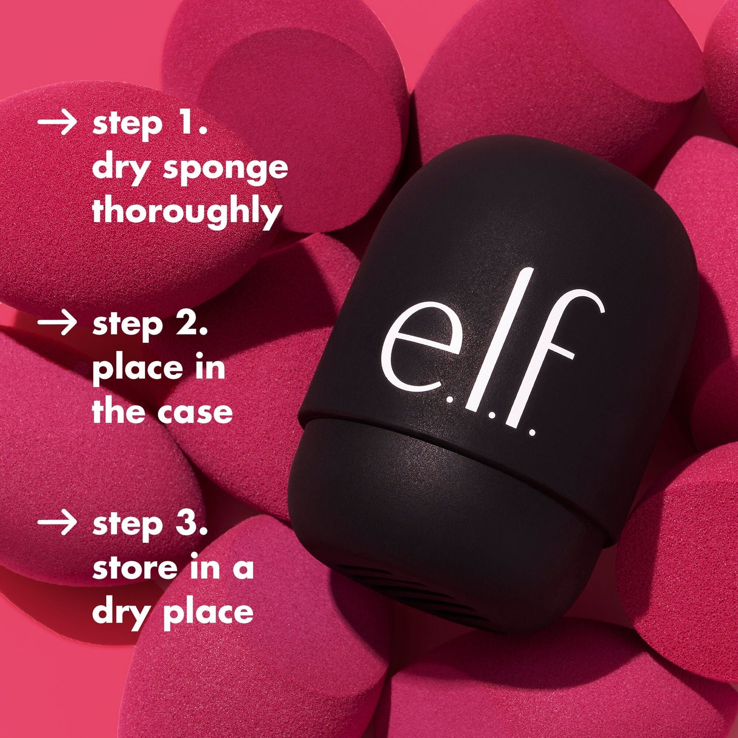 safe-travels-face-sponge-case-d4 0423_EDUCATION_SAFE_TRAVELS_SPONGE_CASE_HOW-TO.jpg