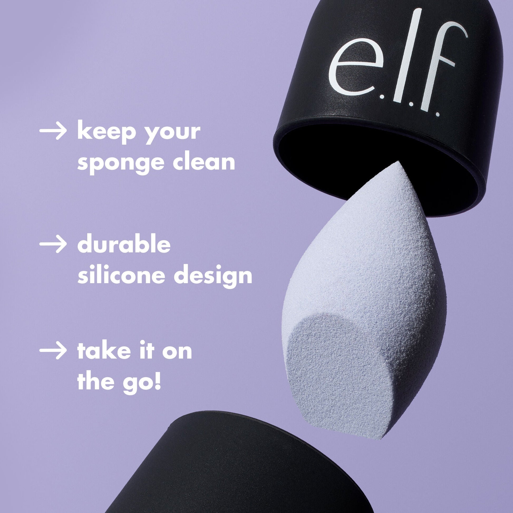 safe-travels-face-sponge-case-d4 0423_EDUCATION_SAFE_TRAVELS_SPONGE_CASE_PRODUCTINFO.jpg
