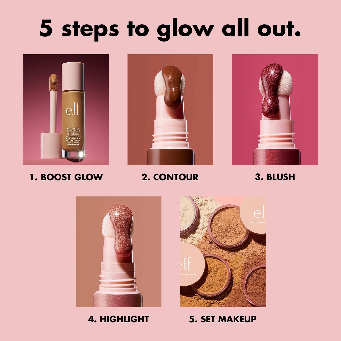 halo-glow-blush-beauty-wand-v1 0423_PDP_HALOGLOWWANDS_REGIMEN_d5b5f2a4-7742-412f-8da9-d517d7e3568d.jpg