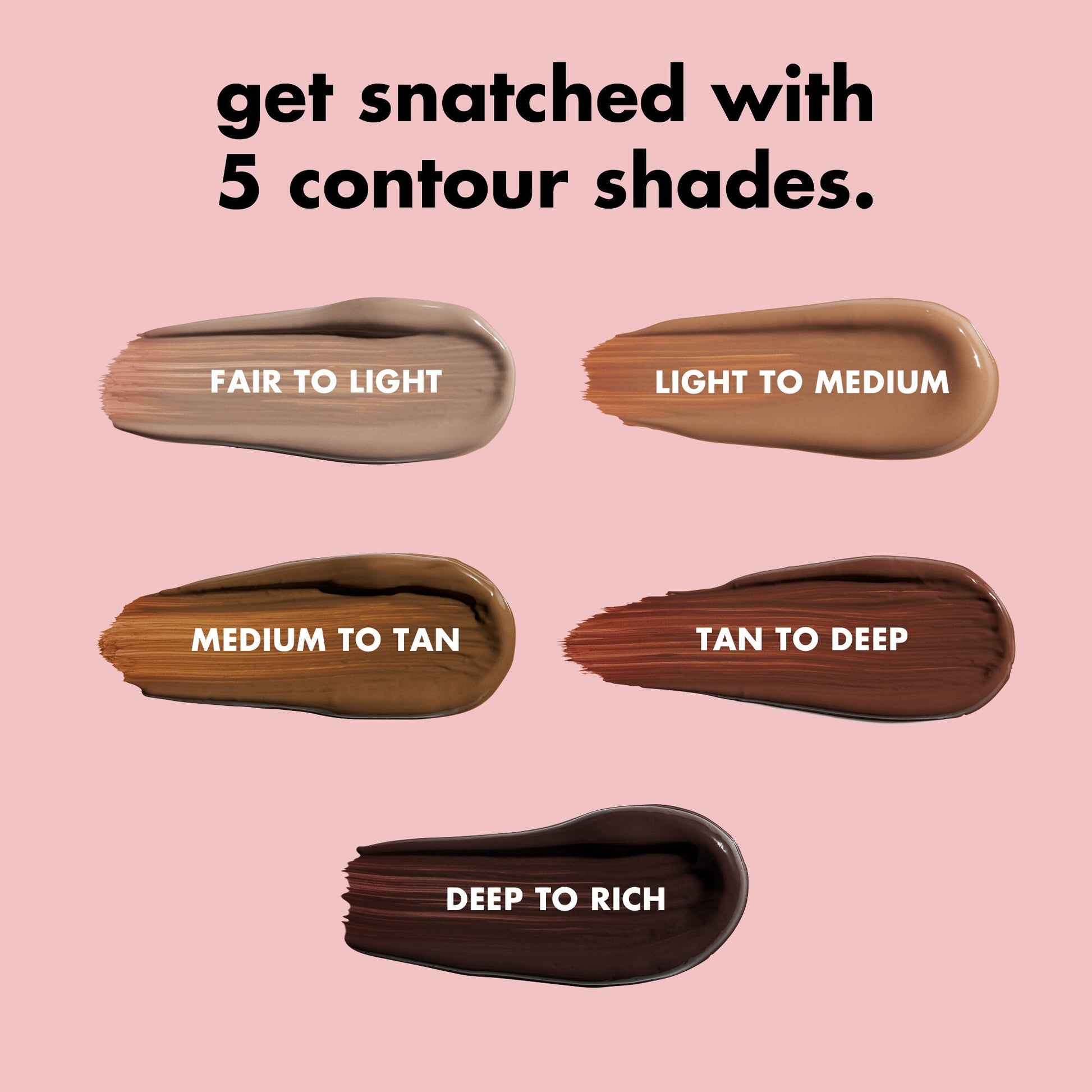 halo-glow-liquid-contour-wand-x3 0423_PDP_HALOGLOWWANDS_SHADEFINDER_BRONZER.jpg