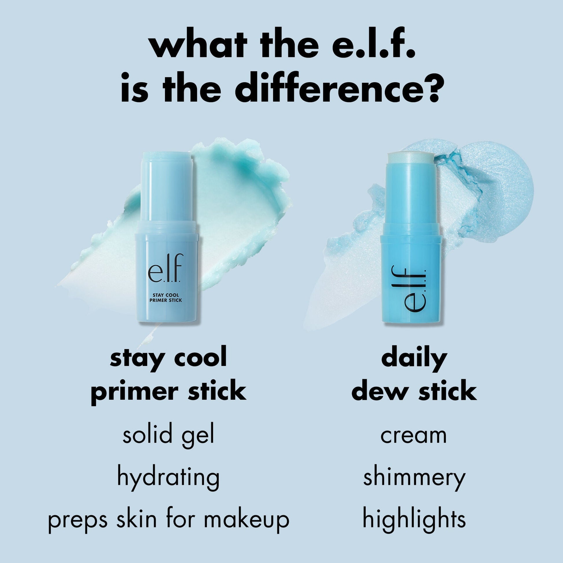 stay-cool-primer-stick-i2 0424_EDUCATION_COOLINGSTICK_COMPARISON.jpg