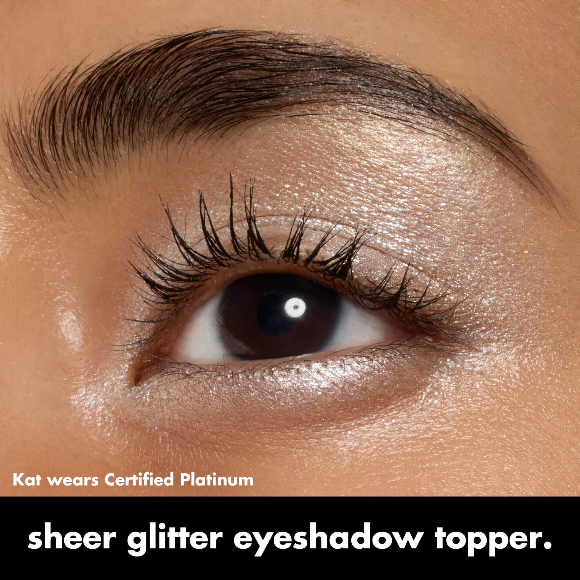 fine-as-fleck-glitter-eyeshadow-q3 0424_EDUCATION_FINEASFLECK_EYESHADOW_OnModel_certifiedplatinum_Kat.jpg