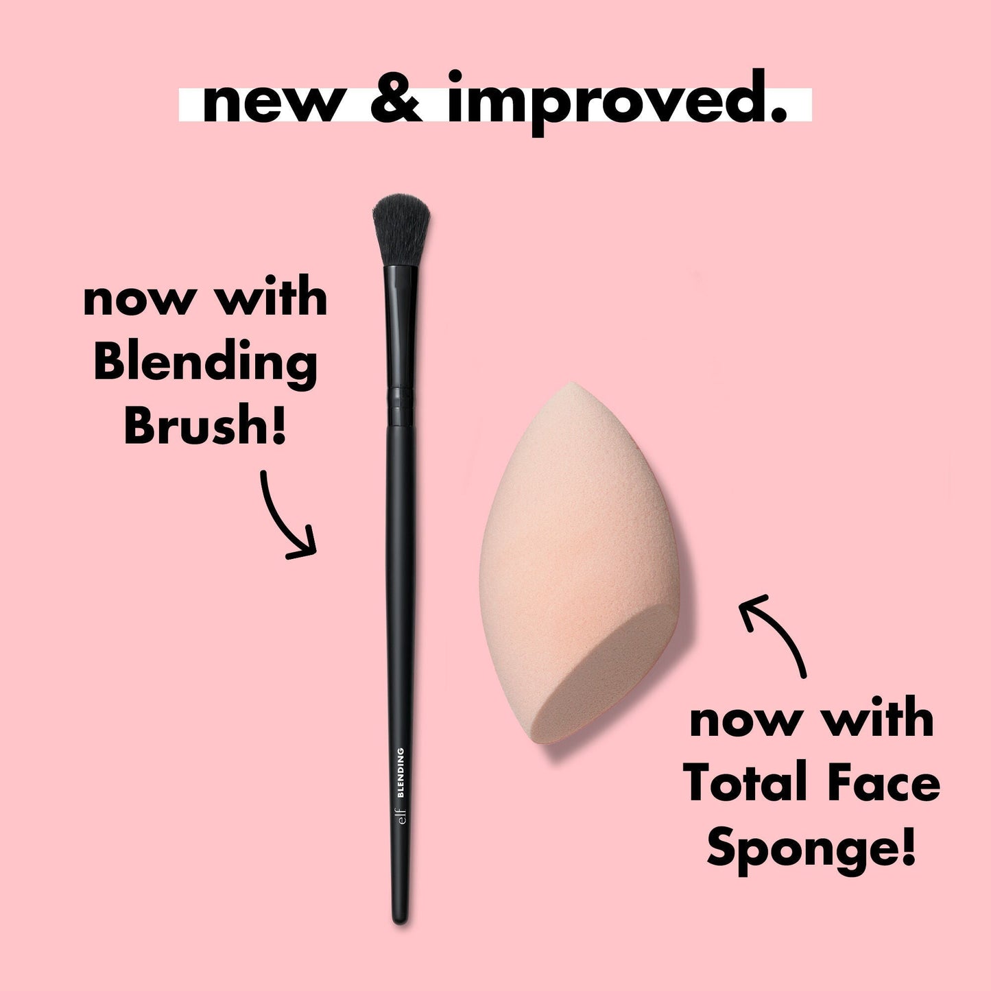 full-face-and-eye-makeup-brush-set-with-travel-case-x0 0424_EDUCATION_FULLFACE_EYE_SET_IMPROVED.jpg