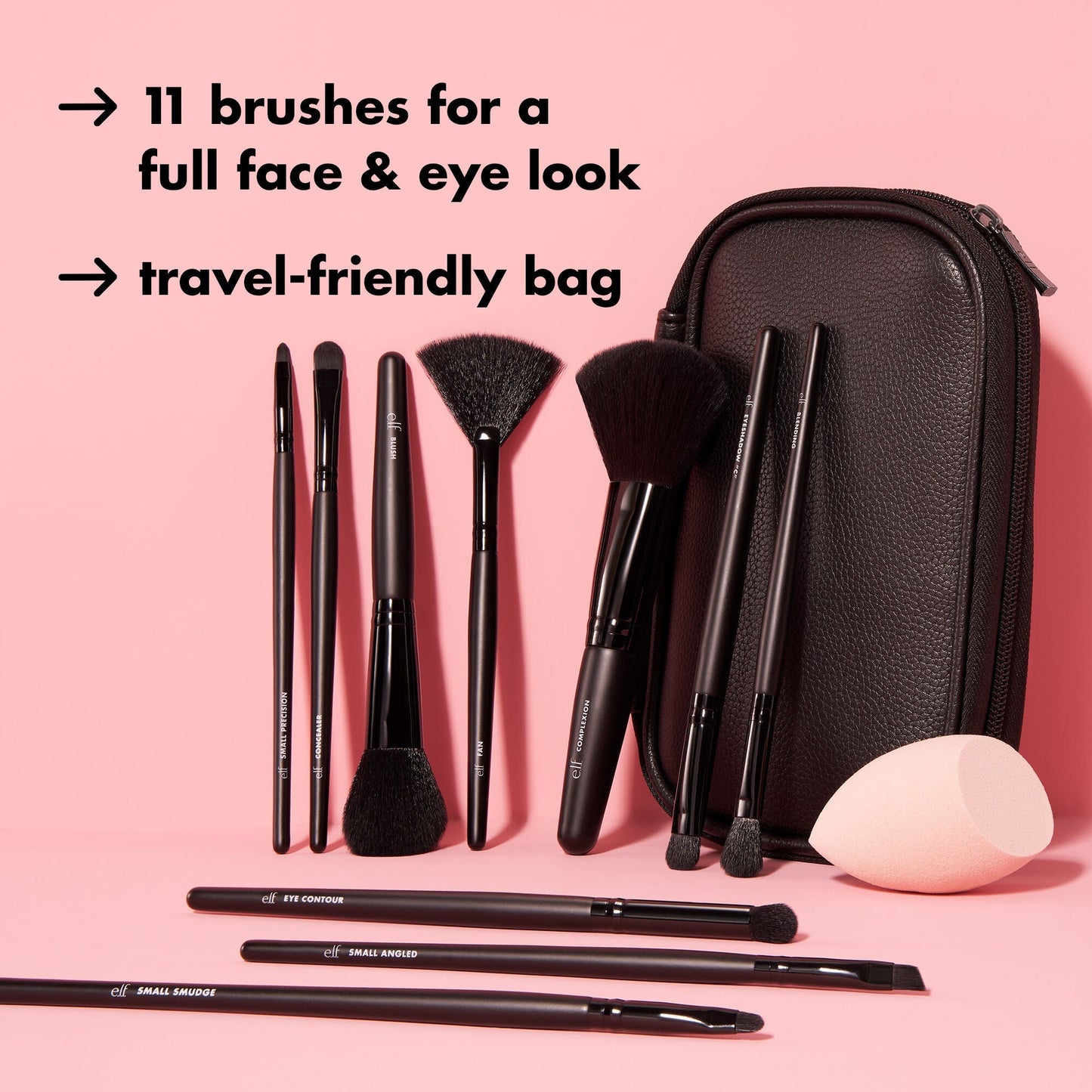full-face-and-eye-makeup-brush-set-with-travel-case-x0 0424_EDUCATION_FULLFACE_EYE_SET_PROUCTINFO.jpg