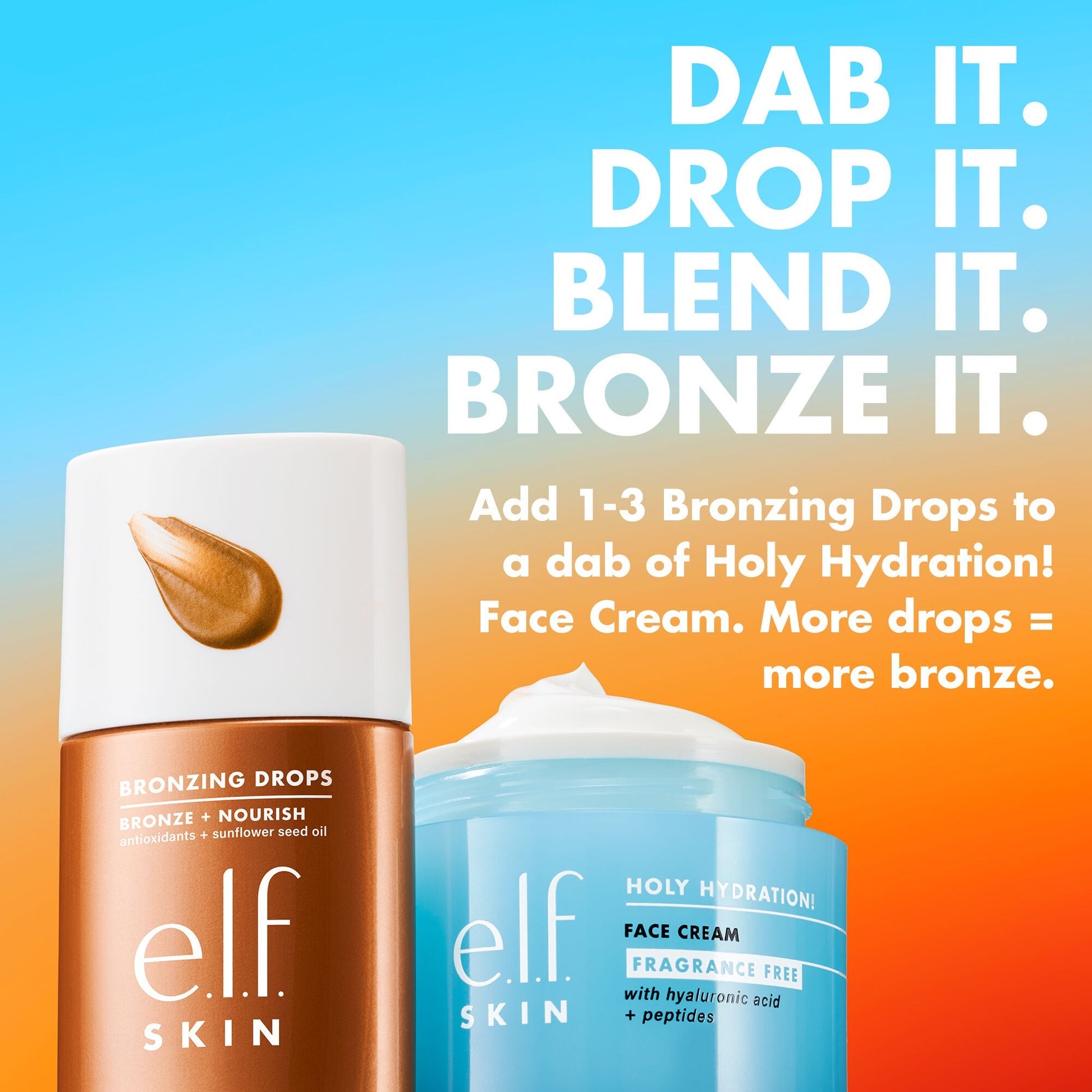 bronzy-bffs-bundle-h4 0424_EDUCATION_NEWARRIVALS_BRONZINGDROPS_HH_DUO_v2_5203fb71-3598-4ded-84d4-413c49adbcf4.jpg