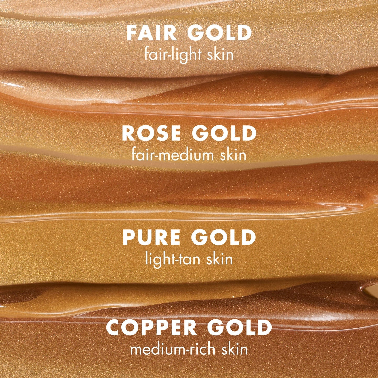 bronzing-drops-i3 0424_EDUCATION_NEWARRIVALS_BRONZINGDROPS_SHADES_v4_ea5e7603-aa9c-4da2-a4db-45cc1637baae.jpg