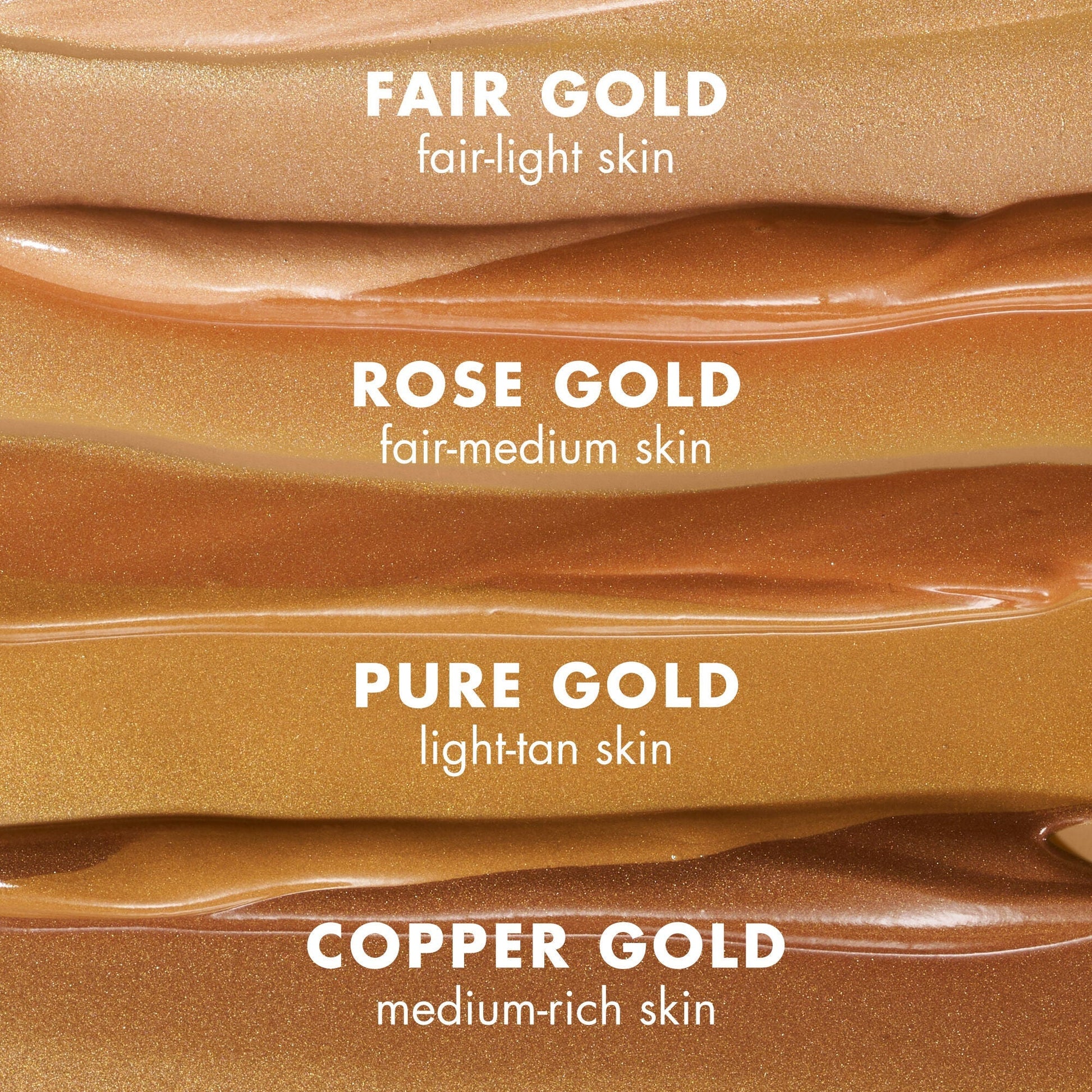 bronzing-drops-i3 0424_EDUCATION_NEWARRIVALS_BRONZINGDROPS_SHADES_v4_ea5e7603-aa9c-4da2-a4db-45cc1637baae.jpg