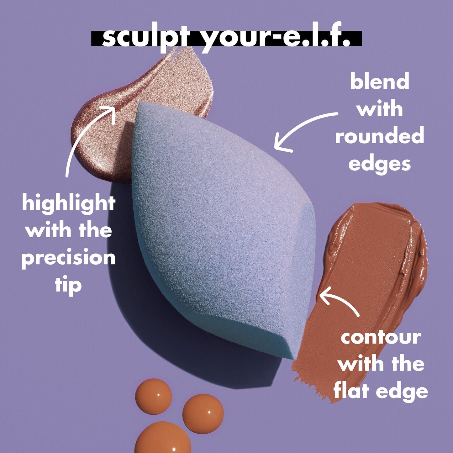 precision-sculpting-sponge-q8 0424_EDUCATION_NEWARRIVALS_PRECISION_SCULPTING_SPONGE_HOW_TO.jpg