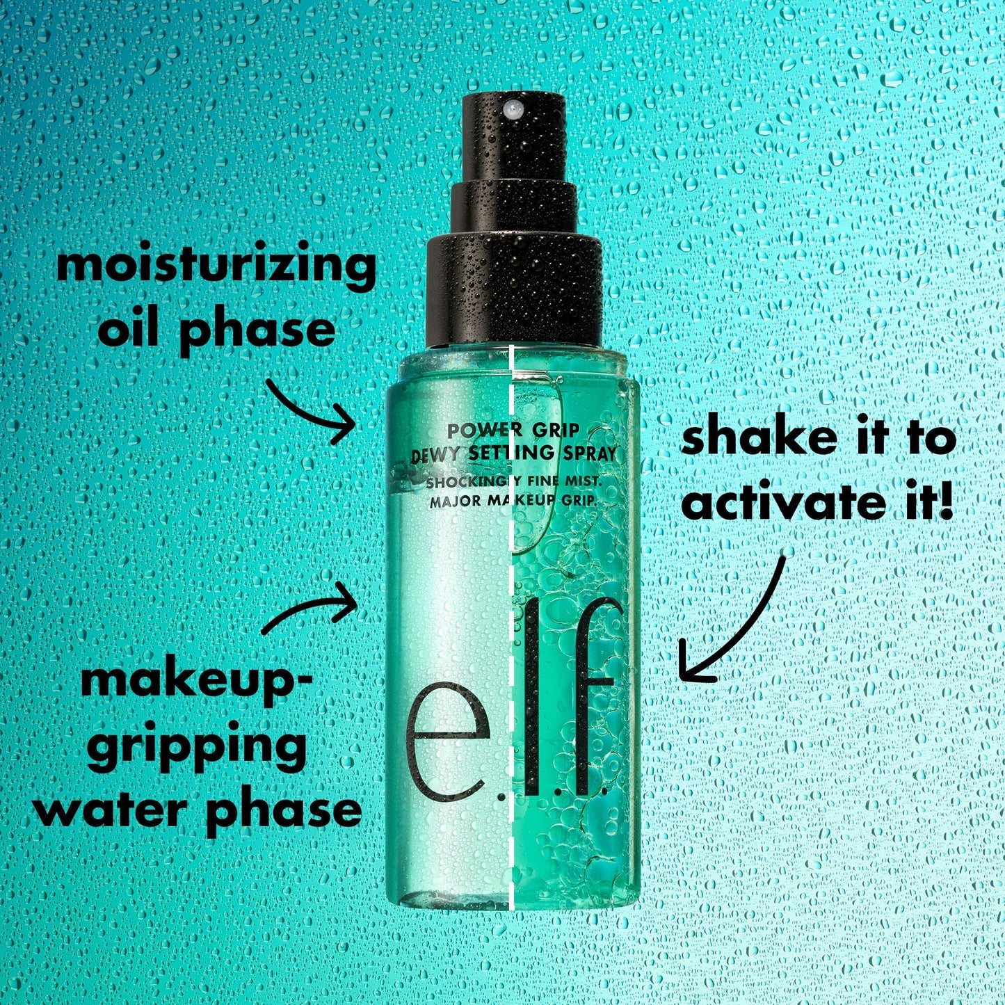 power-grip-stick-and-set-duo-p9 0424_EDUCATION_PG_SETTING_SPRAY_BI-PHASE.jpg