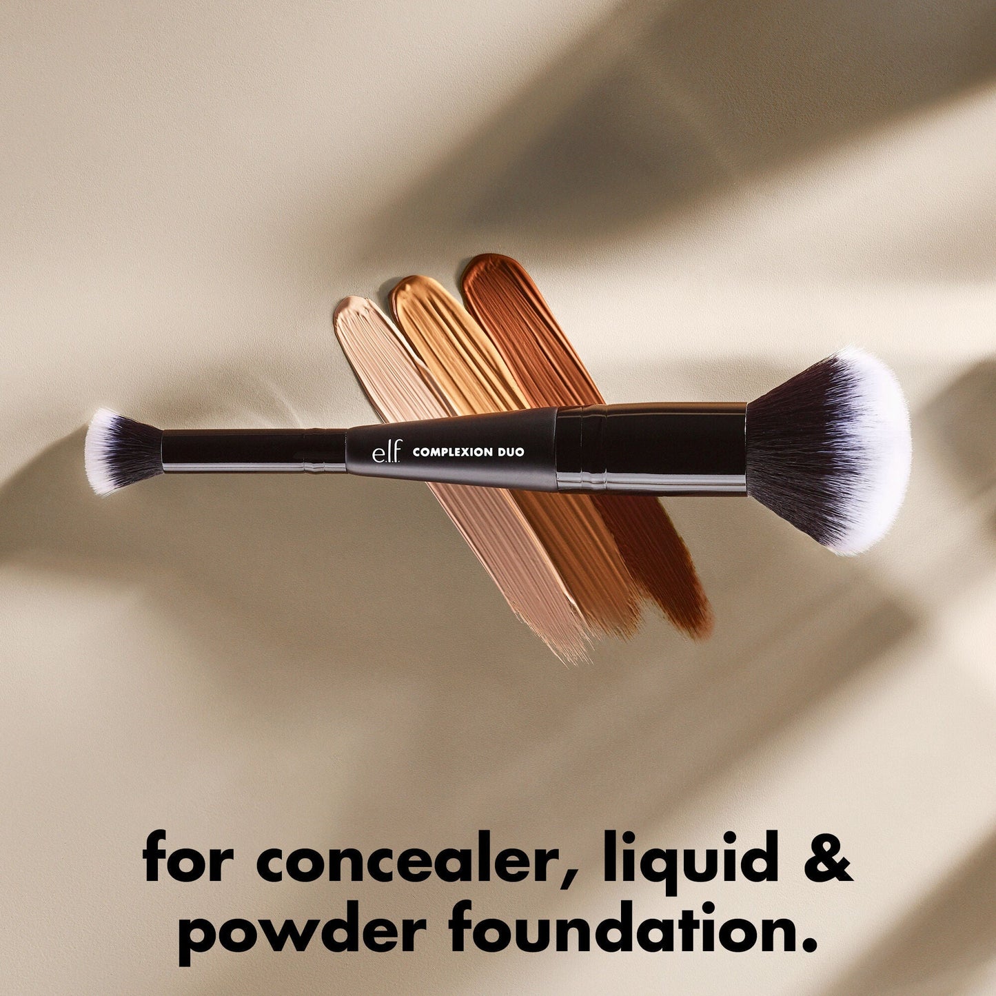 concealer-and-foundation-complexion-duo-brush-l5 0426_EDU_ComplexionDuoBrush_Stylized.jpg