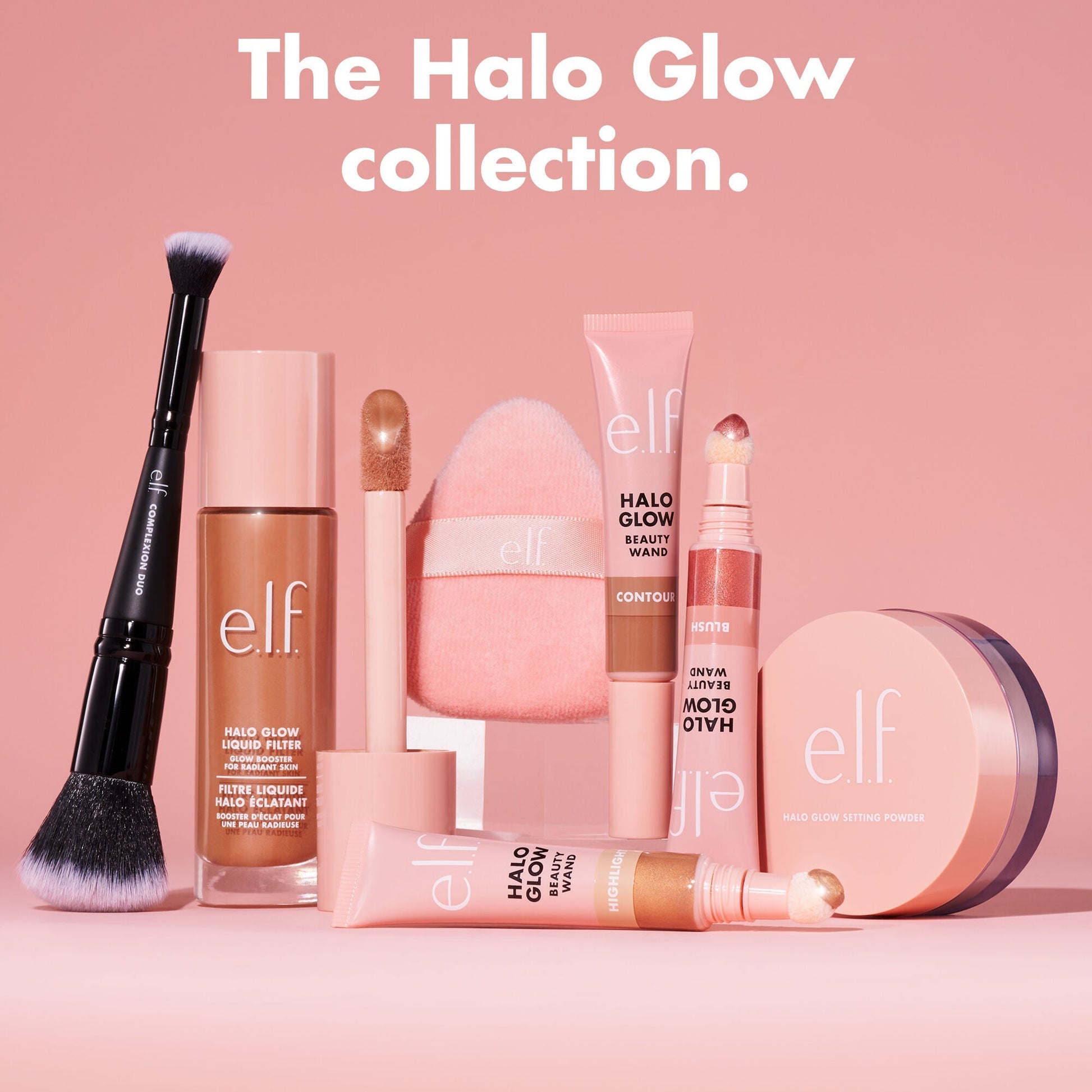halo-glow-powder-puff-q0 0426_EDU_HGPowderPuff_Collection.jpg