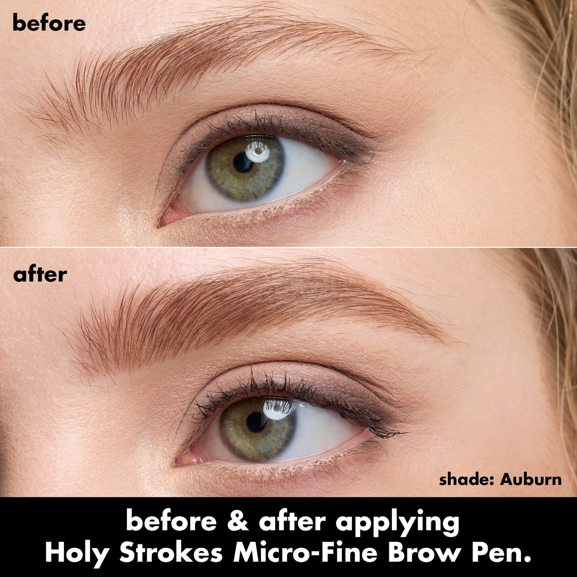 holy-strokes-micro-fine-brow-pen-y3 0426_EDU_HOLYSTROKES_BA_Auburn.jpg