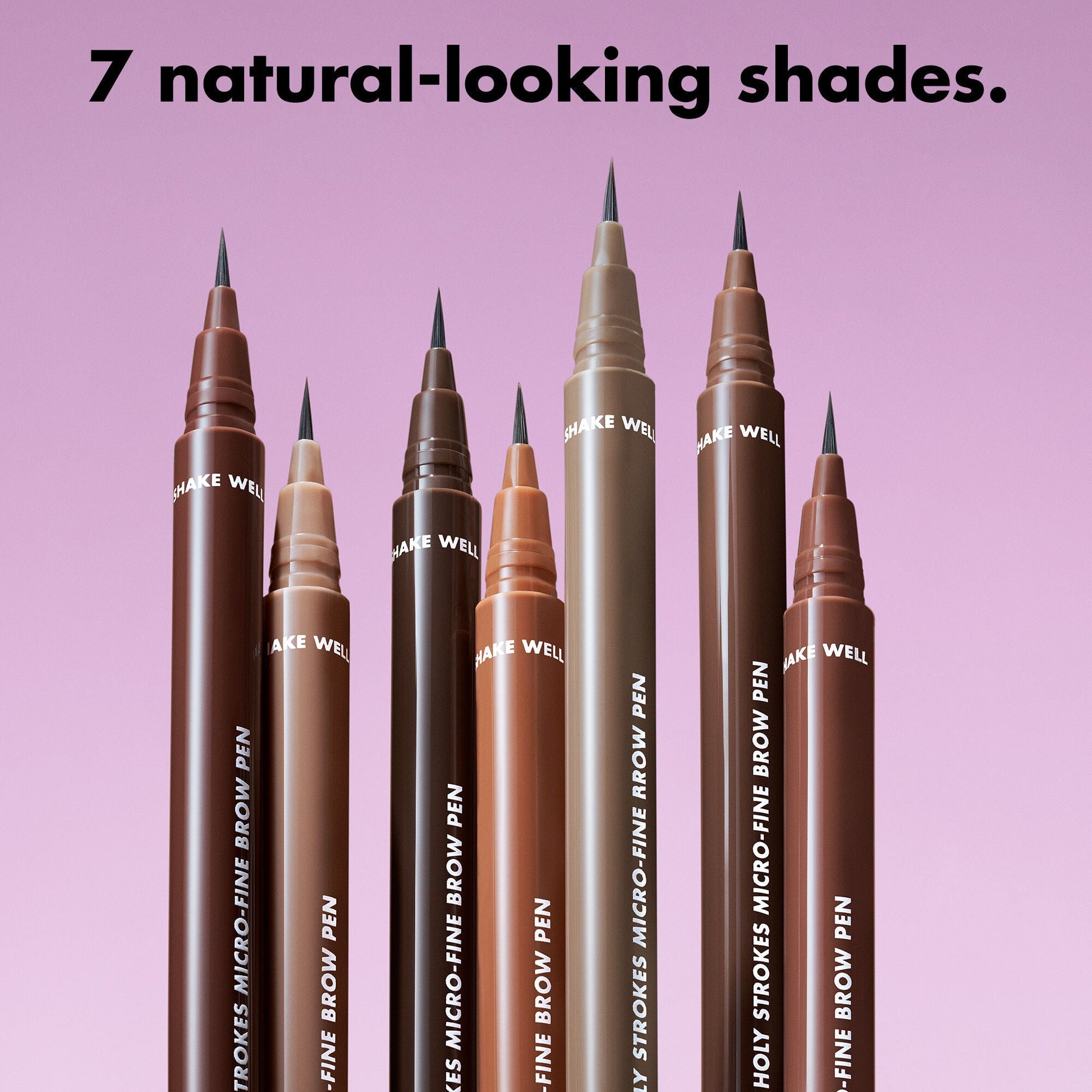 holy-strokes-micro-fine-brow-pen-y3 0426_EDU_HOLYSTROKES_Shades_5f7d6025-7d04-4546-a729-0b5cd0f8f1b6.jpg