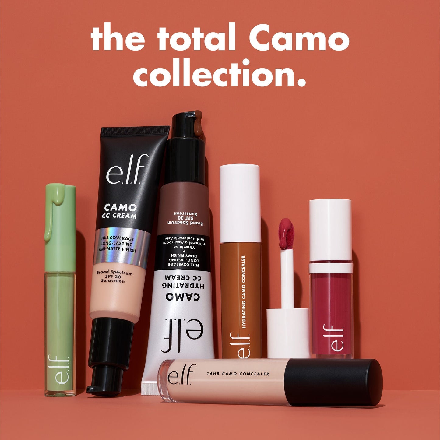 hydrating-camo-cc-cream-e9 0426_EDU_HYDRATINGCCCREAM_Collection_922a418a-7e7f-45a0-b74f-bac89d5494f2.jpg