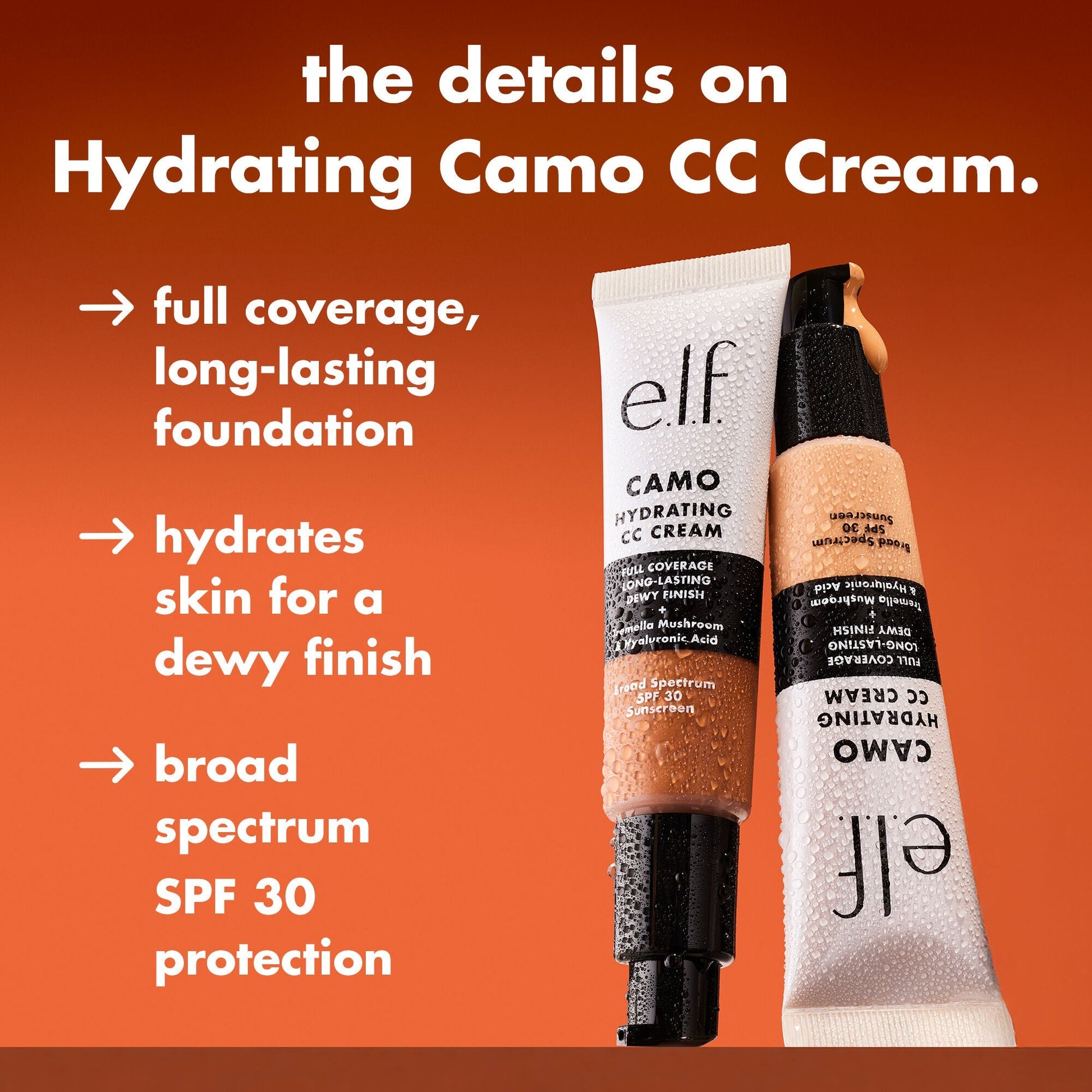 hydrating-camo-cc-cream-e9 0426_EDU_HYDRATINGCCCREAM_DETAILS.jpg