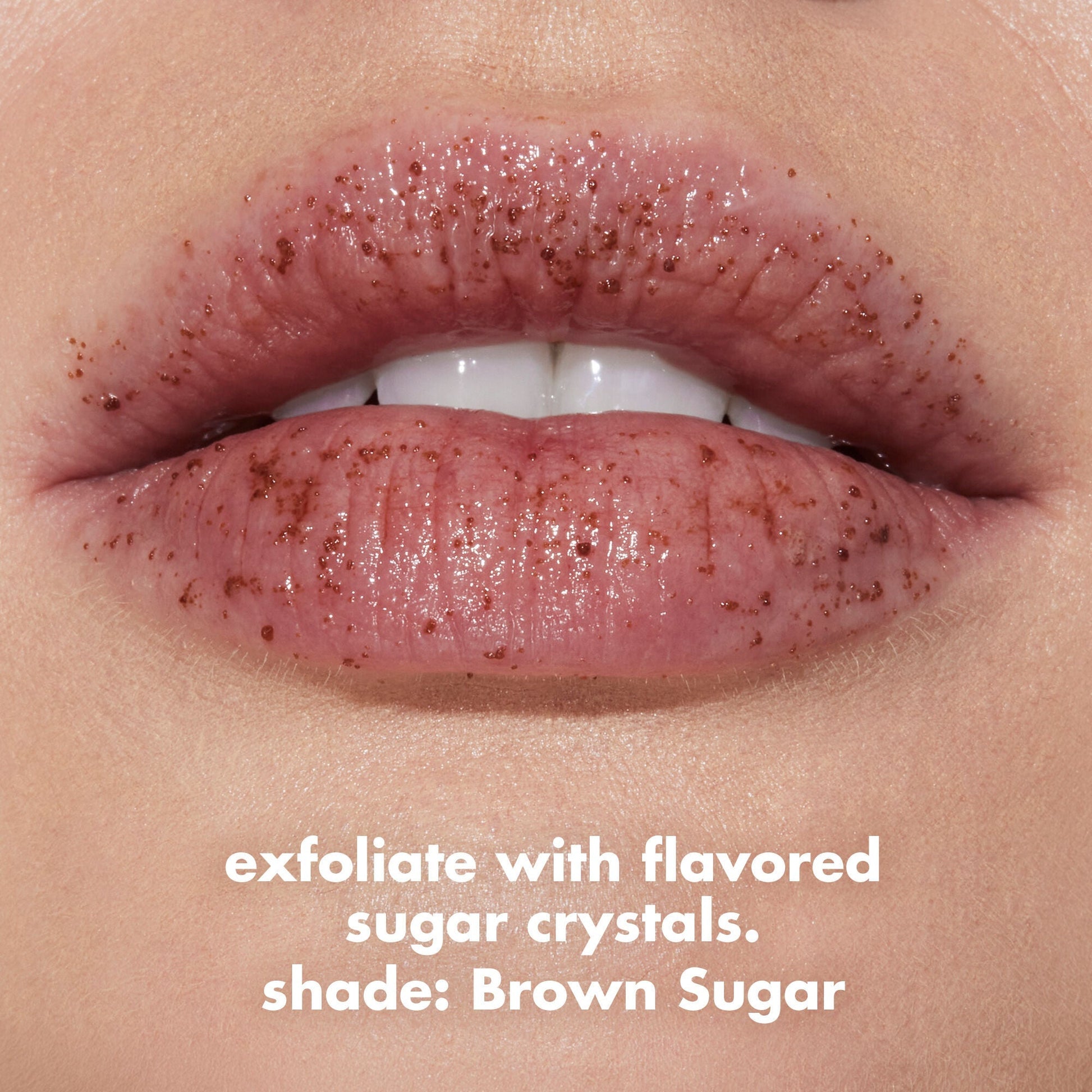 lip-exfoliator-z5 0426_EDU_LipExfoliator_Lips_BrownSugar.jpg