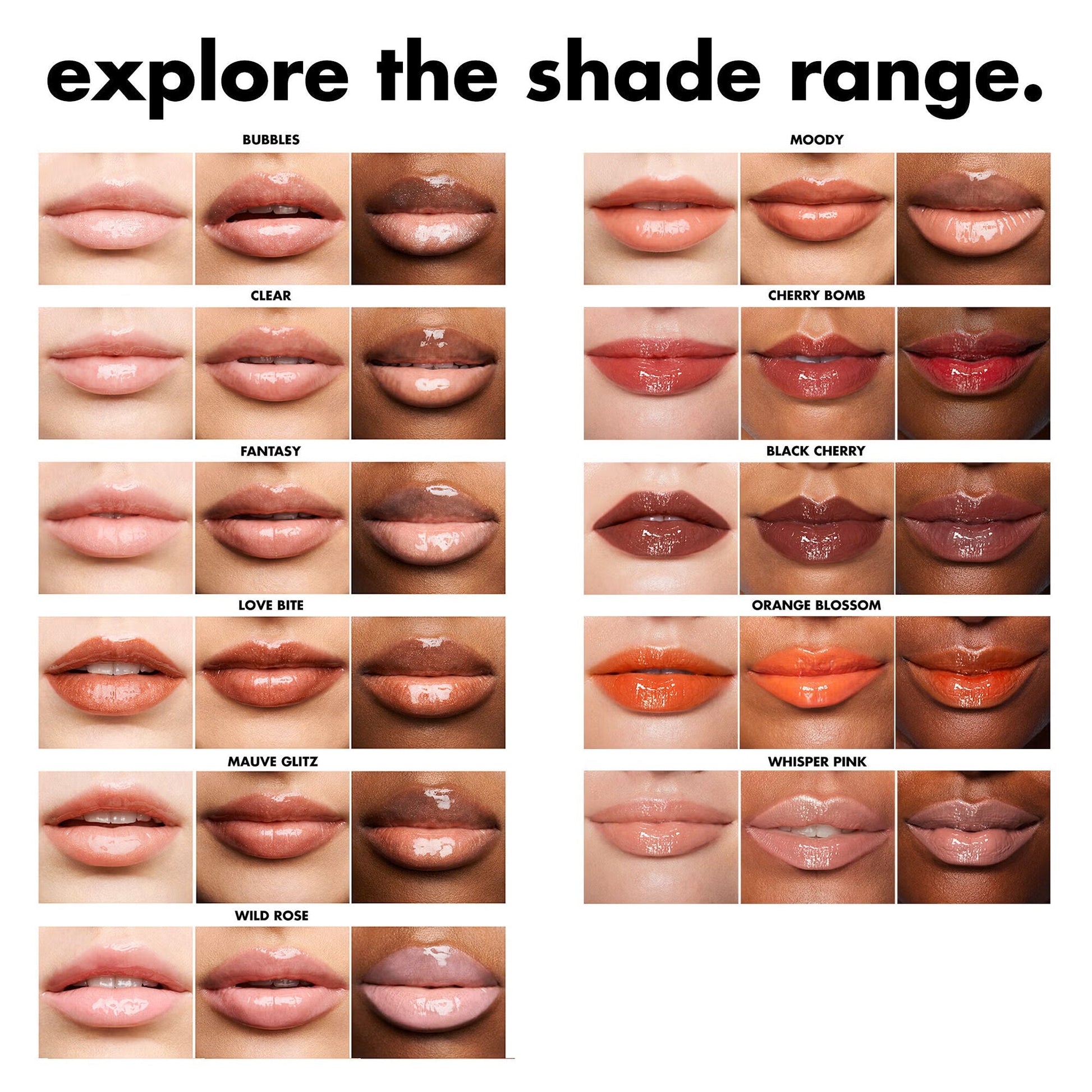 lip-lacquer-b5 0426_EDU_LipLaquer_ShadeChartFull.jpg