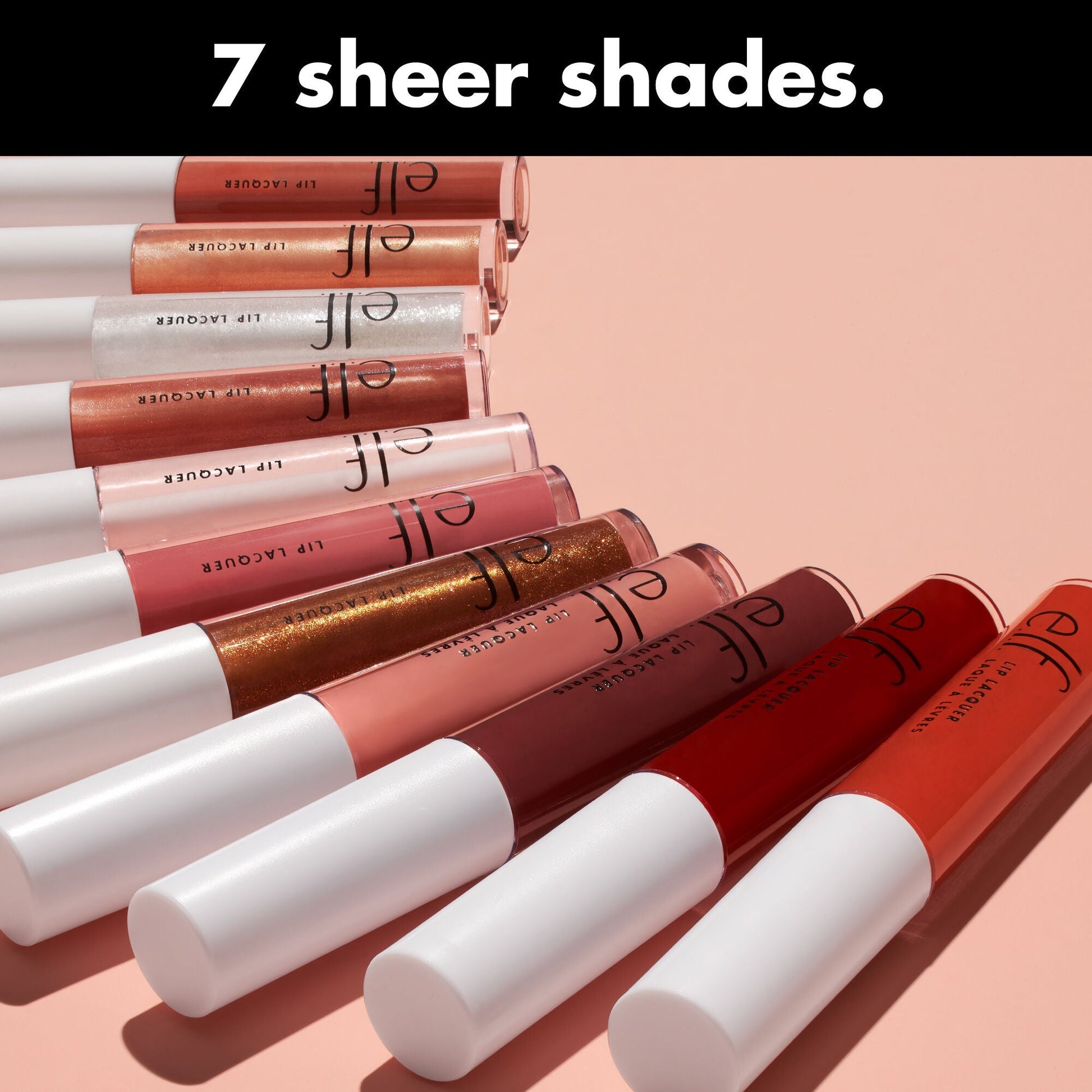 lip-lacquer-b5 0426_EDU_LipLaquer_ShadeRange.jpg