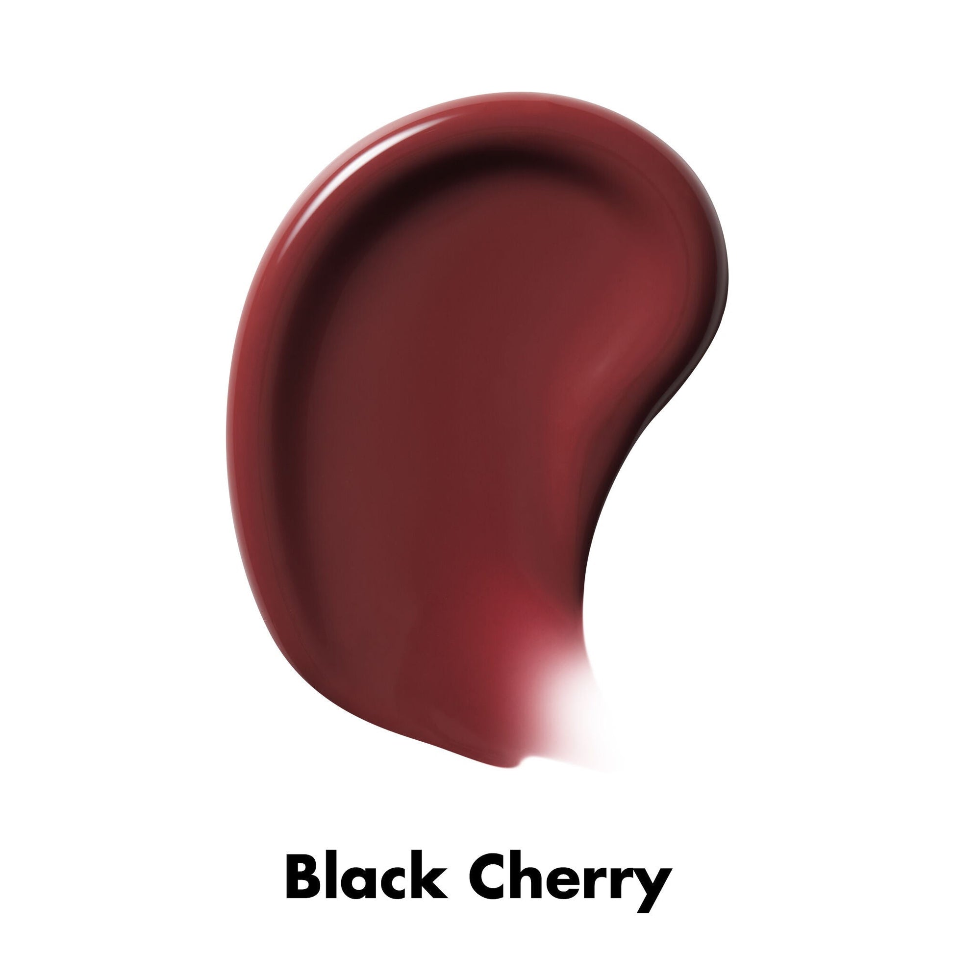 lip-lacquer-b5 0426_EDU_LipLaquer_Swatch_Black_Cherry.jpg