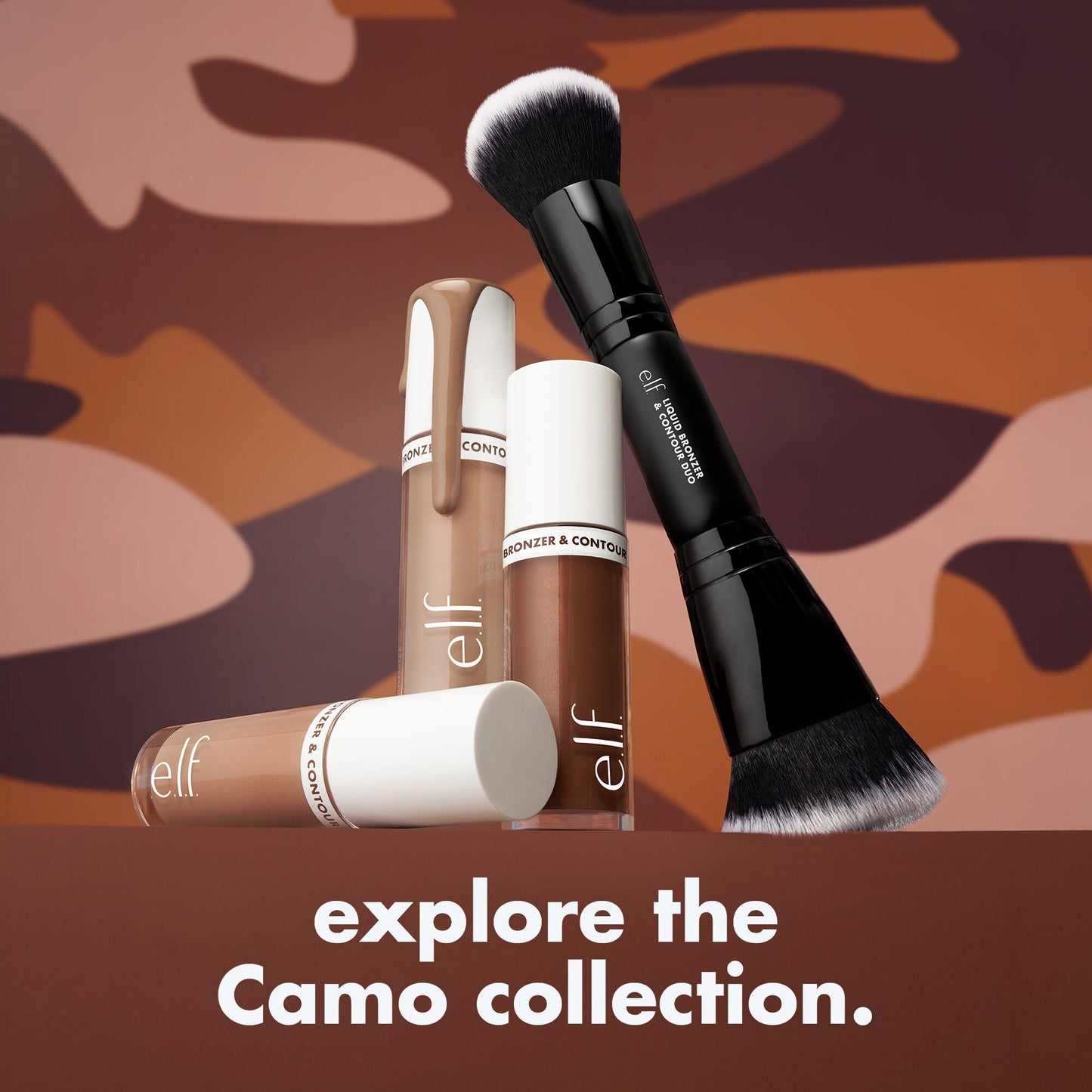 liquid-bronzer-and-contour-duo-brush-m5 0426_EDU_LiquidBronzer_ContourDuoBrush_Collection.jpg