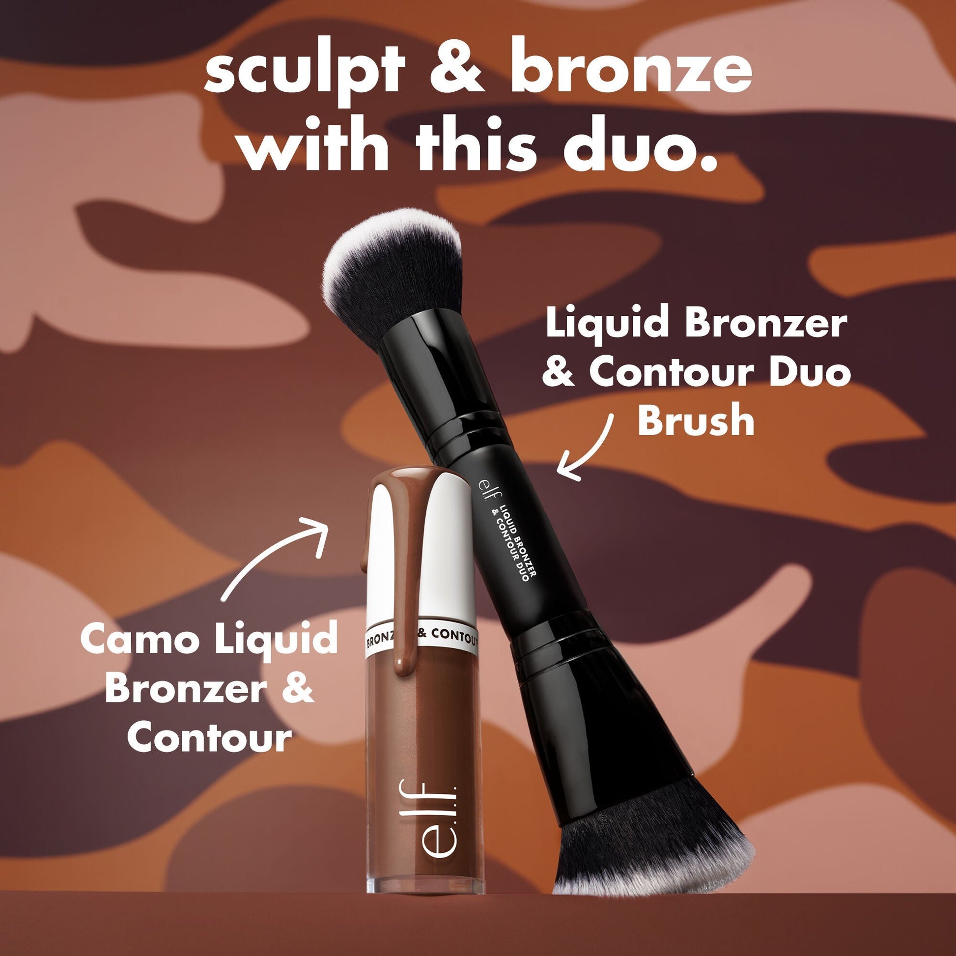 liquid-bronzer-and-contour-duo-brush-m5 0426_EDU_LiquidBronzer_ContourDuoBrush_Pairing.jpg