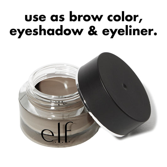 lock-on-liner-and-brow-cream-a8 0426_EDU_LockOnLinerBrowCream_Info_f968a11a-e6eb-4c39-b6bf-d8fc530d15bb.jpg