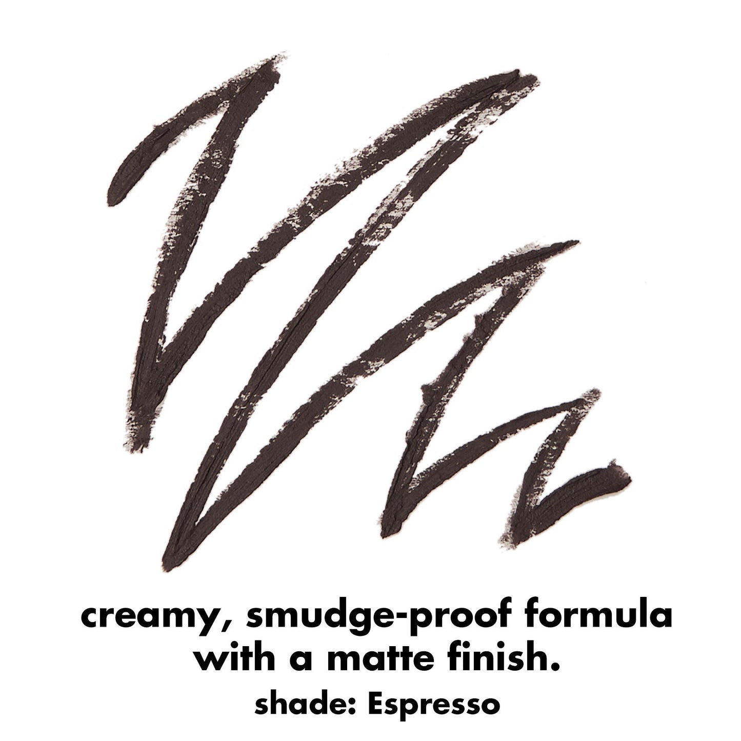 lock-on-liner-and-brow-cream-a8 0426_EDU_LockOnLinerBrowCream_Swatch_Espresso.jpg