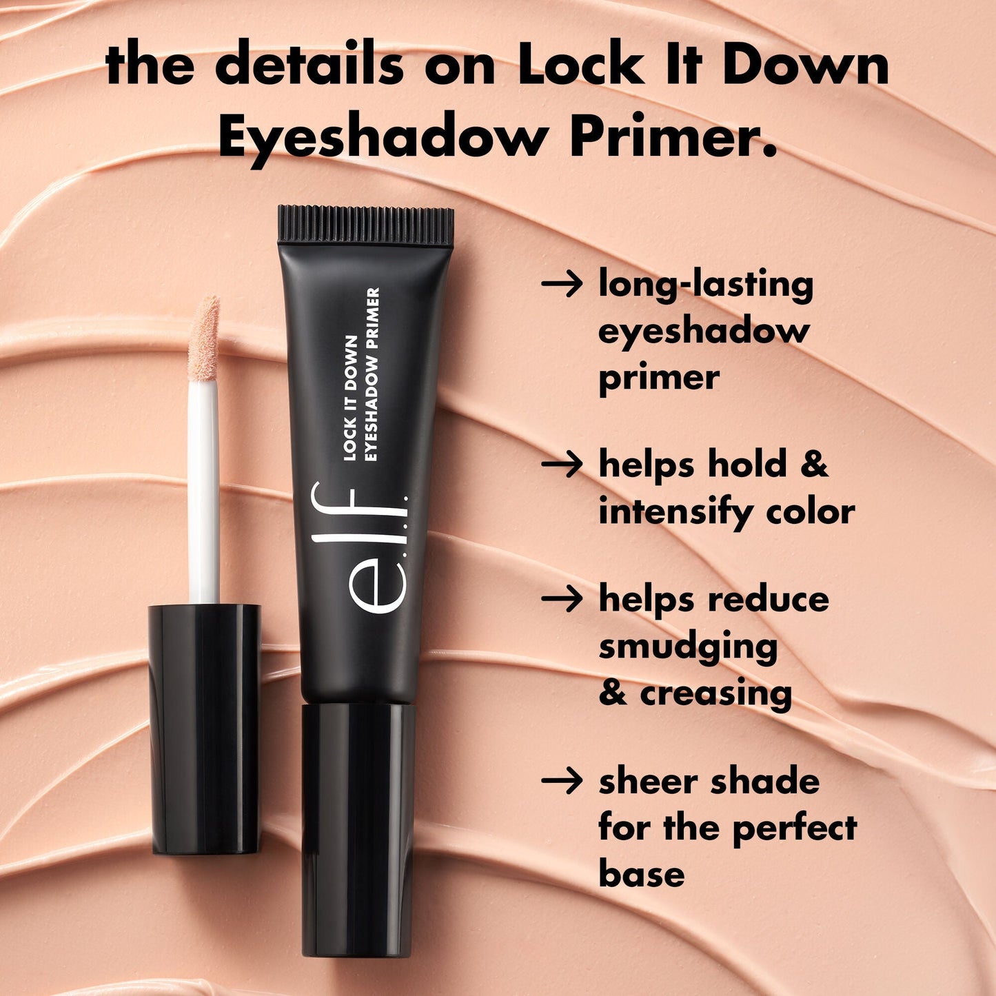 lock-it-down-eyeshadow-primer-m1 0426_EDU_LockitDownEyeShadowPrimer_Details.jpg