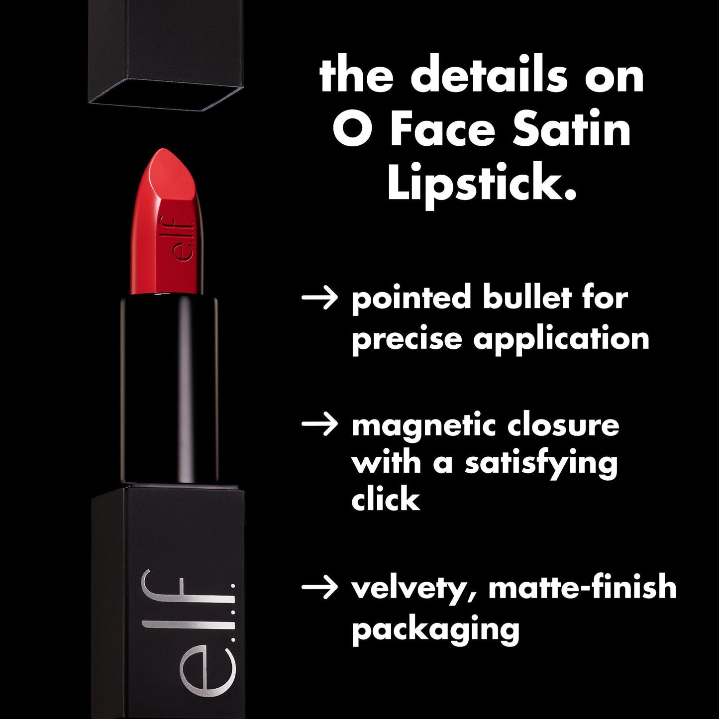 o-face-satin-lipstick-n6 0426_EDU_OFaceSatinLipstick_Details_20_1_db13cc90-788c-4fb3-955d-a8e953cd8281.jpg