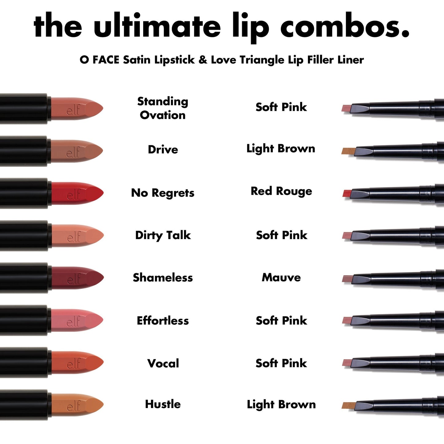 o-face-satin-lipstick-n6 0426_EDU_OFaceSatinLipstick_Pairing1_f424a8ac-2a2b-4ee0-a1f1-4d057fc02f65.jpg