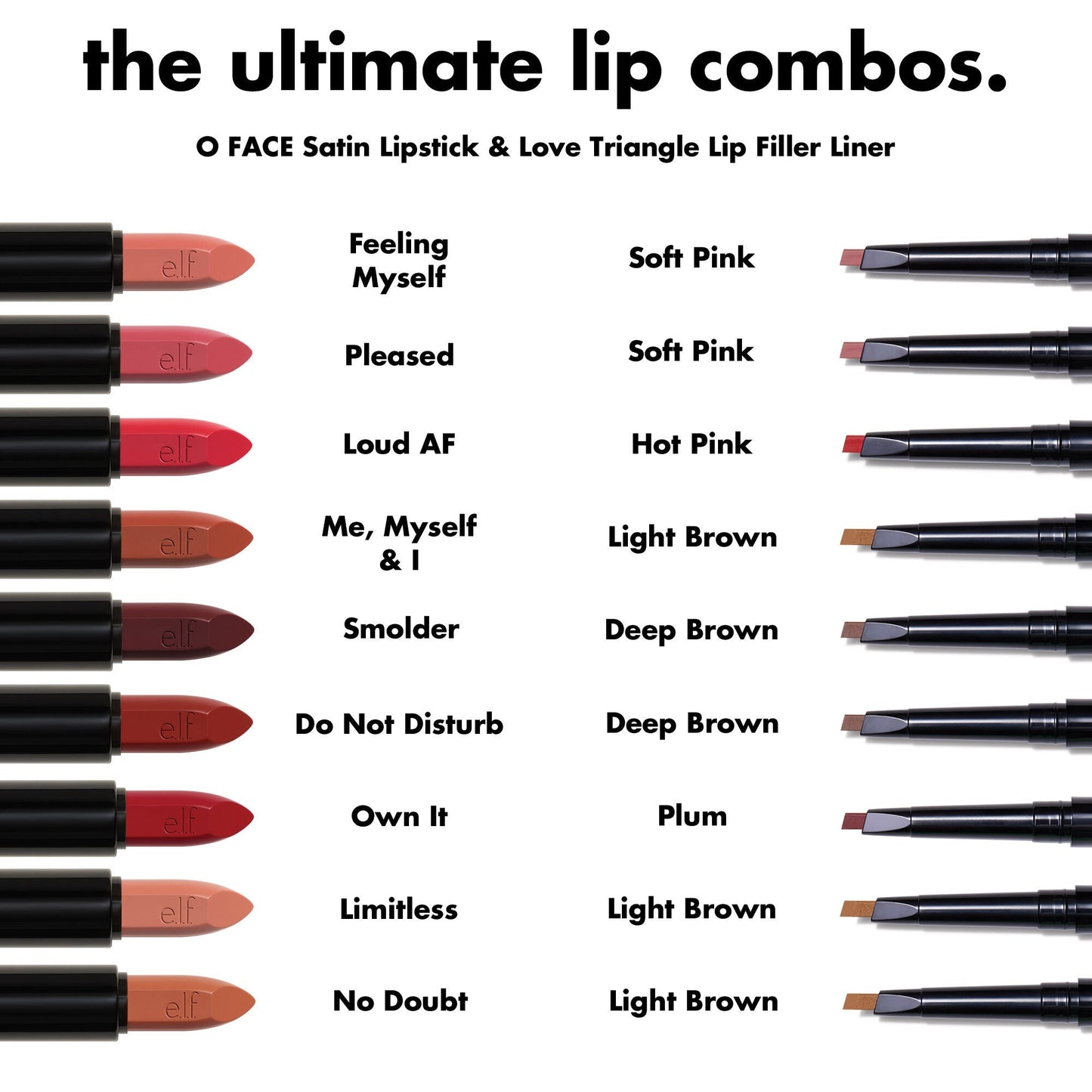 o-face-satin-lipstick-n6 0426_EDU_OFaceSatinLipstick_Pairing2_43d9b02b-bab7-479d-8b04-5df8d616eaa0.jpg