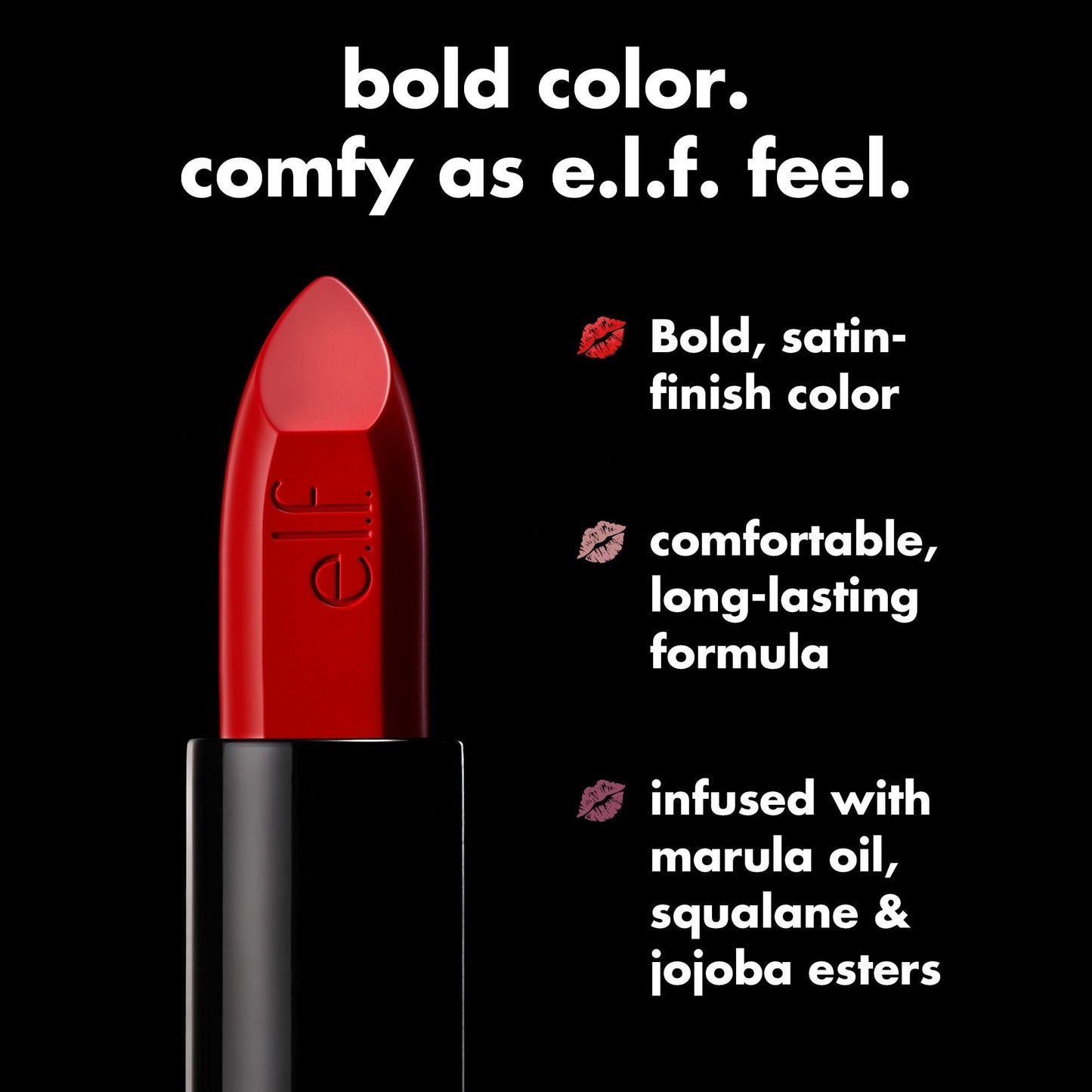 o-face-satin-lipstick-n6 0426_EDU_OFaceSatinLipstick_ProductInfo_0573e4cc-808c-4193-b34a-ea4b52e45c47.jpg