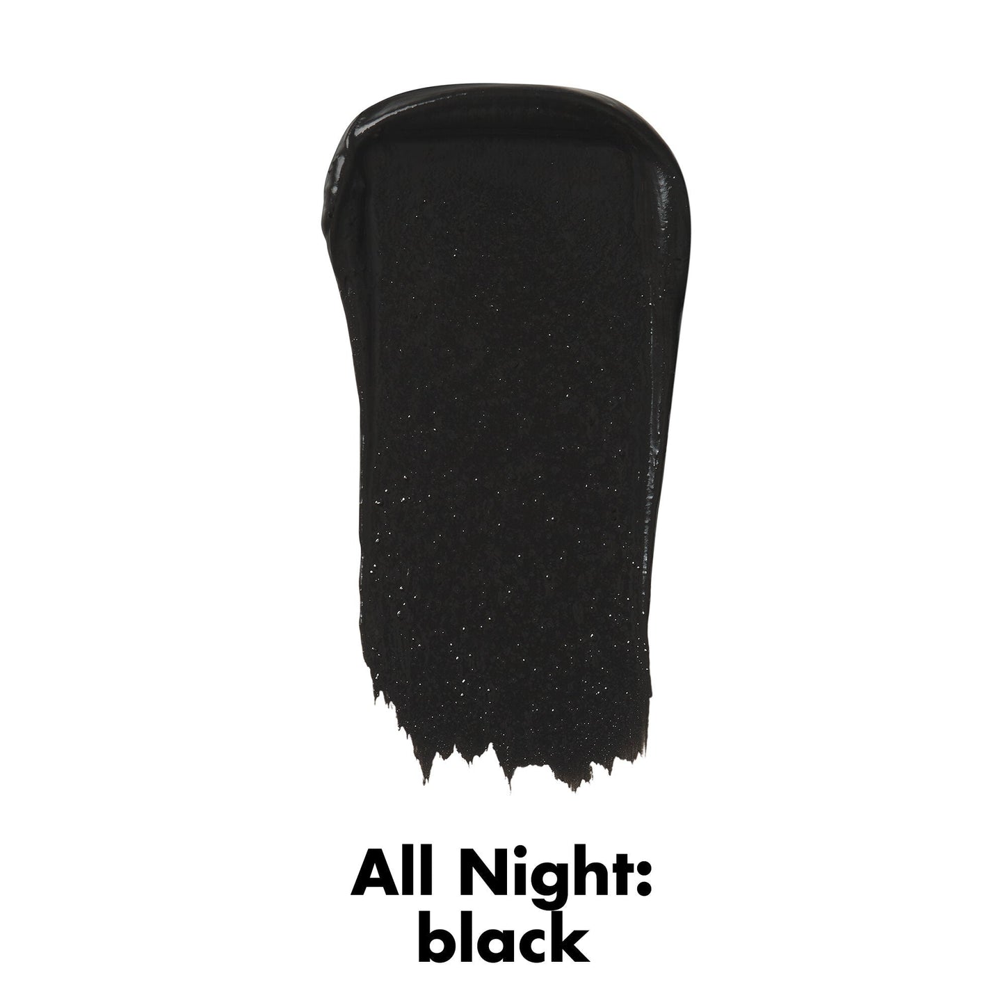 o-face-satin-lipstick-n6 0426_EDU_OFaceSatinLipstick_Swatch_AllNight.jpg