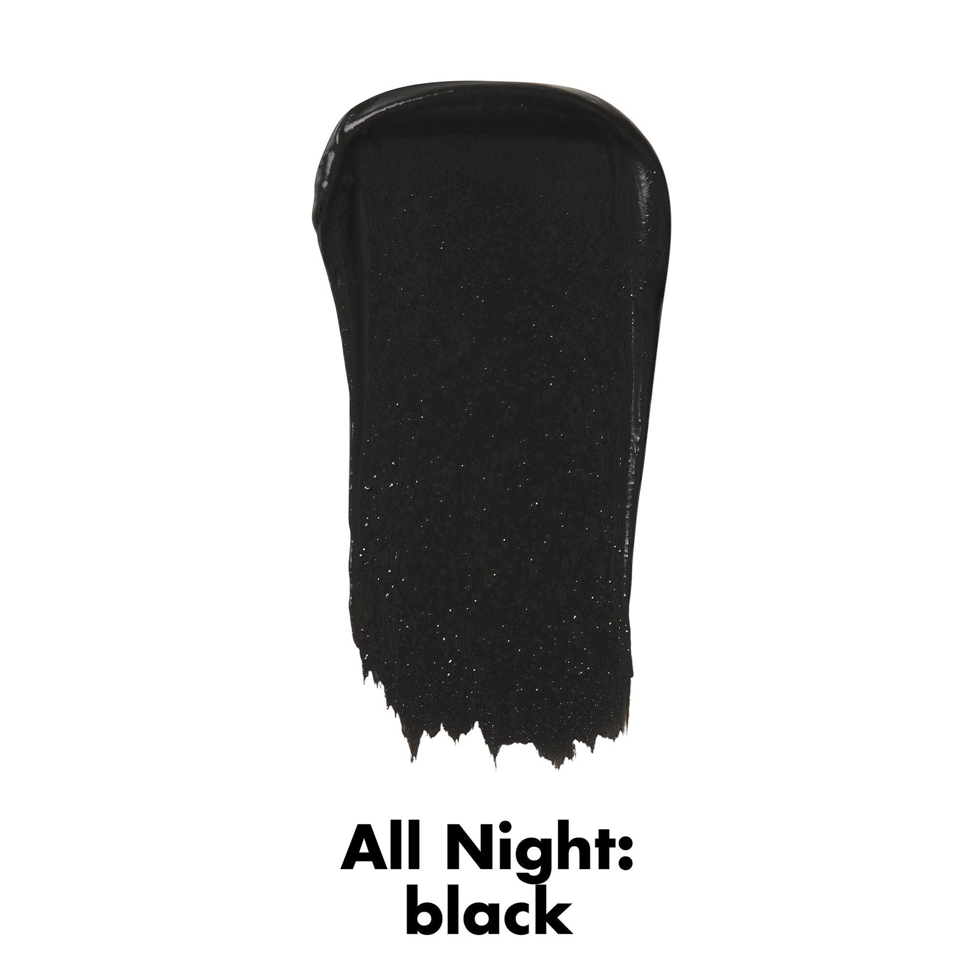 o-face-satin-lipstick-n6 0426_EDU_OFaceSatinLipstick_Swatch_AllNight.jpg