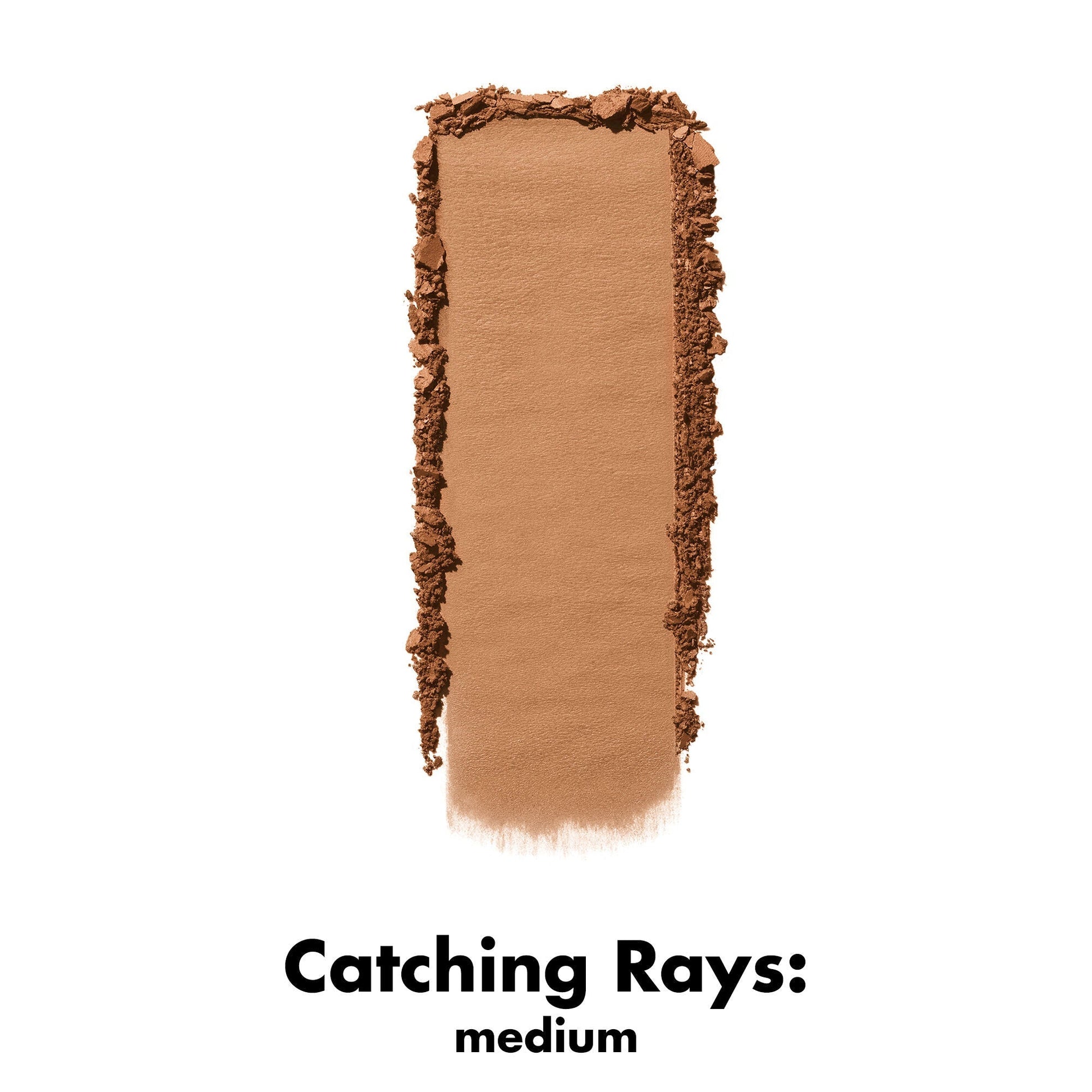 primer-infused-matte-bronzer-p4 0426_EDU_PrimerInfusedBronzer_Swatch_CatchingRays_20_1.jpg