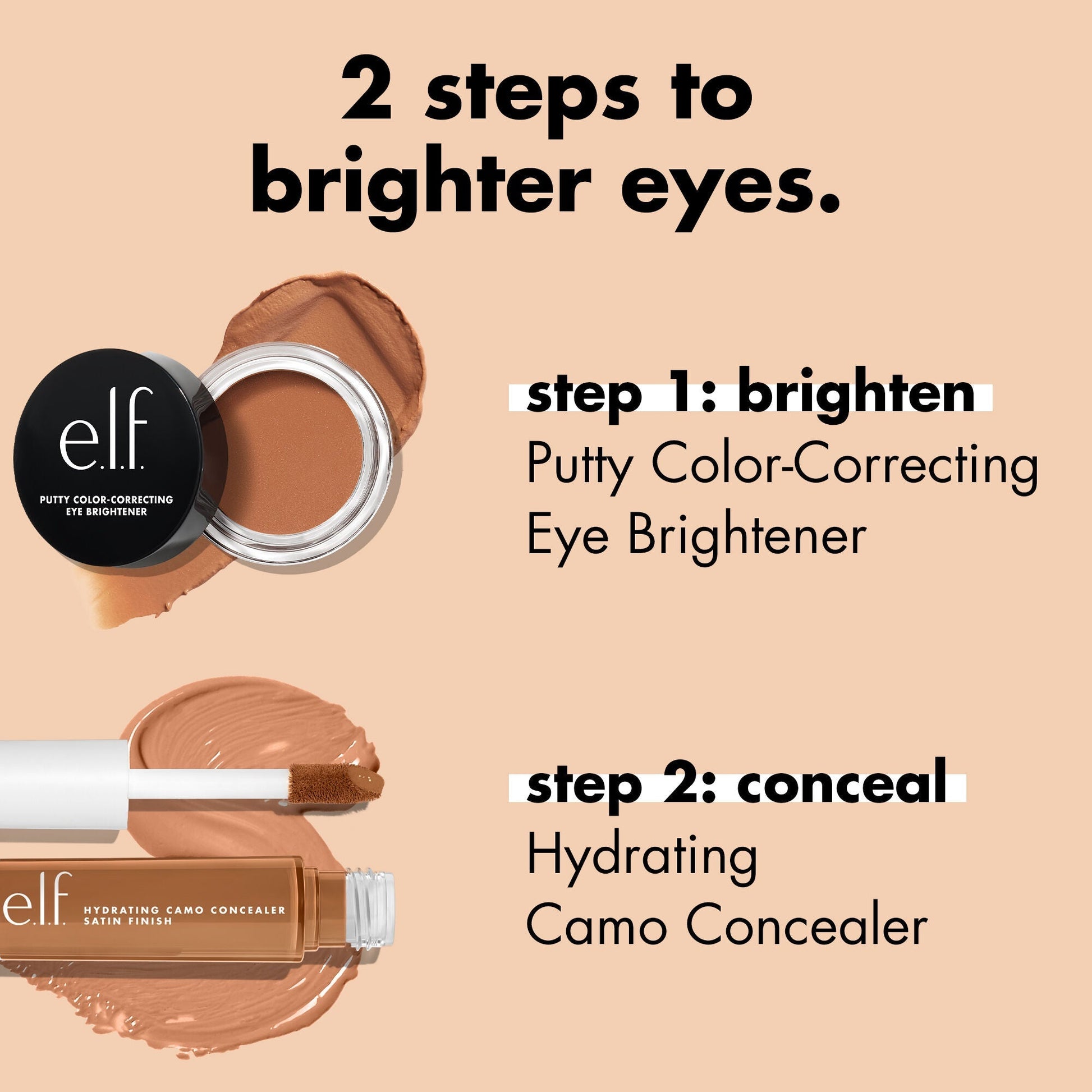 putty-color-correcting-eye-brightener-p1 0426_EDU_PuttyColorCorrectingEyeBrightener_HowTo_68125890-320a-4d18-a71c-6db2cca621d1.jpg