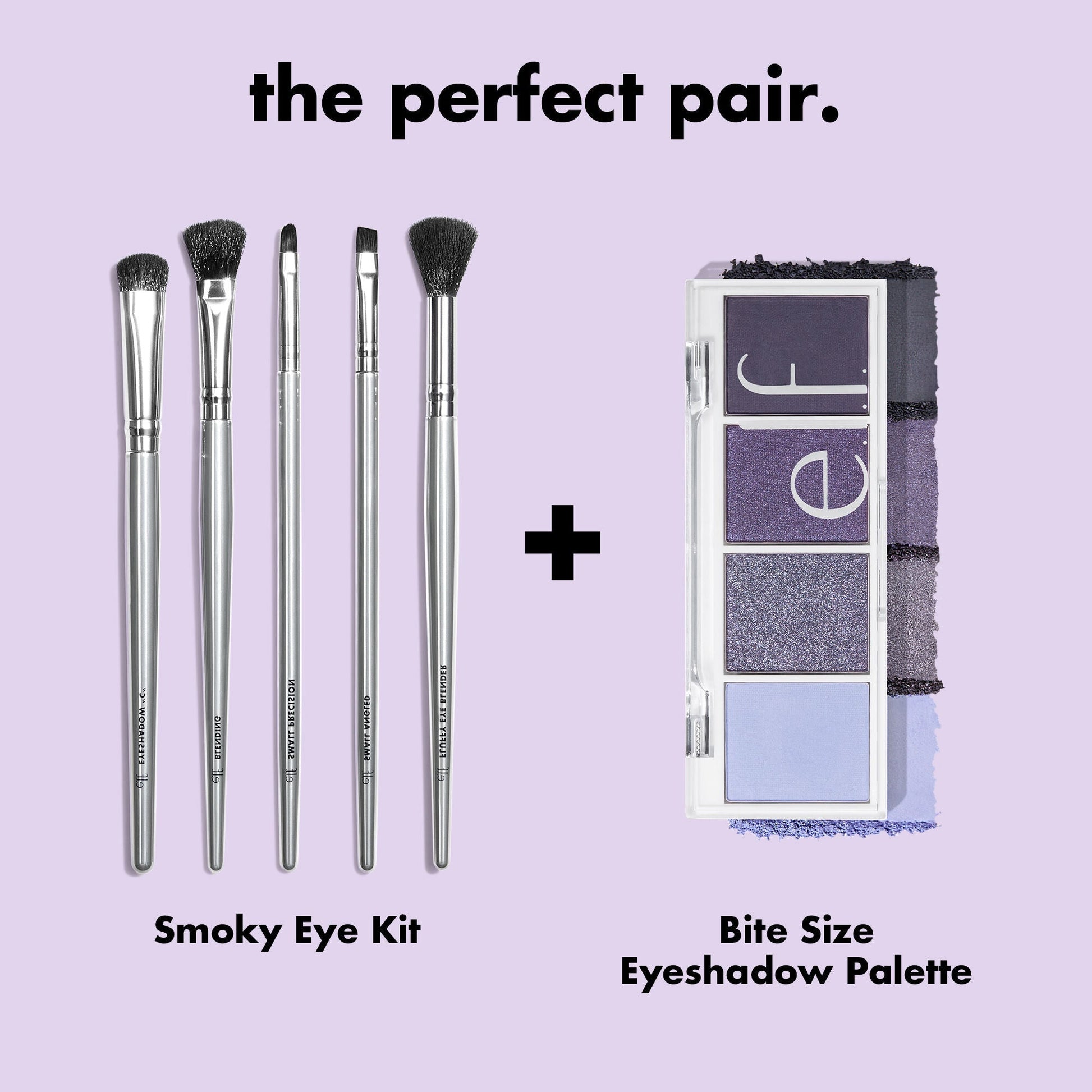 smoky-eye-brush-kit-k5 0426_EDU_SmokyEyeBrushKit_Pairing.jpg