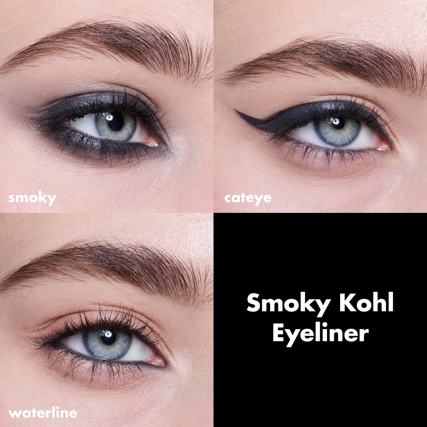 smoky-kohl-eyeliner-k8 0426_EDU_SmokyKohEyeliner_3WaysToWear.jpg